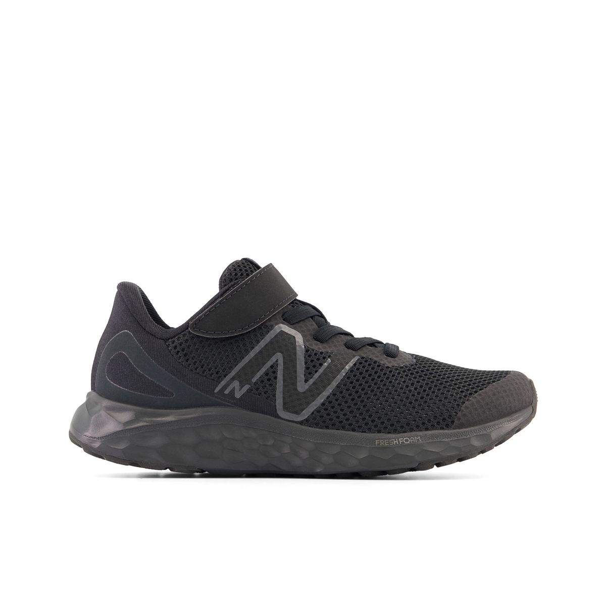 New balance clearance bb4