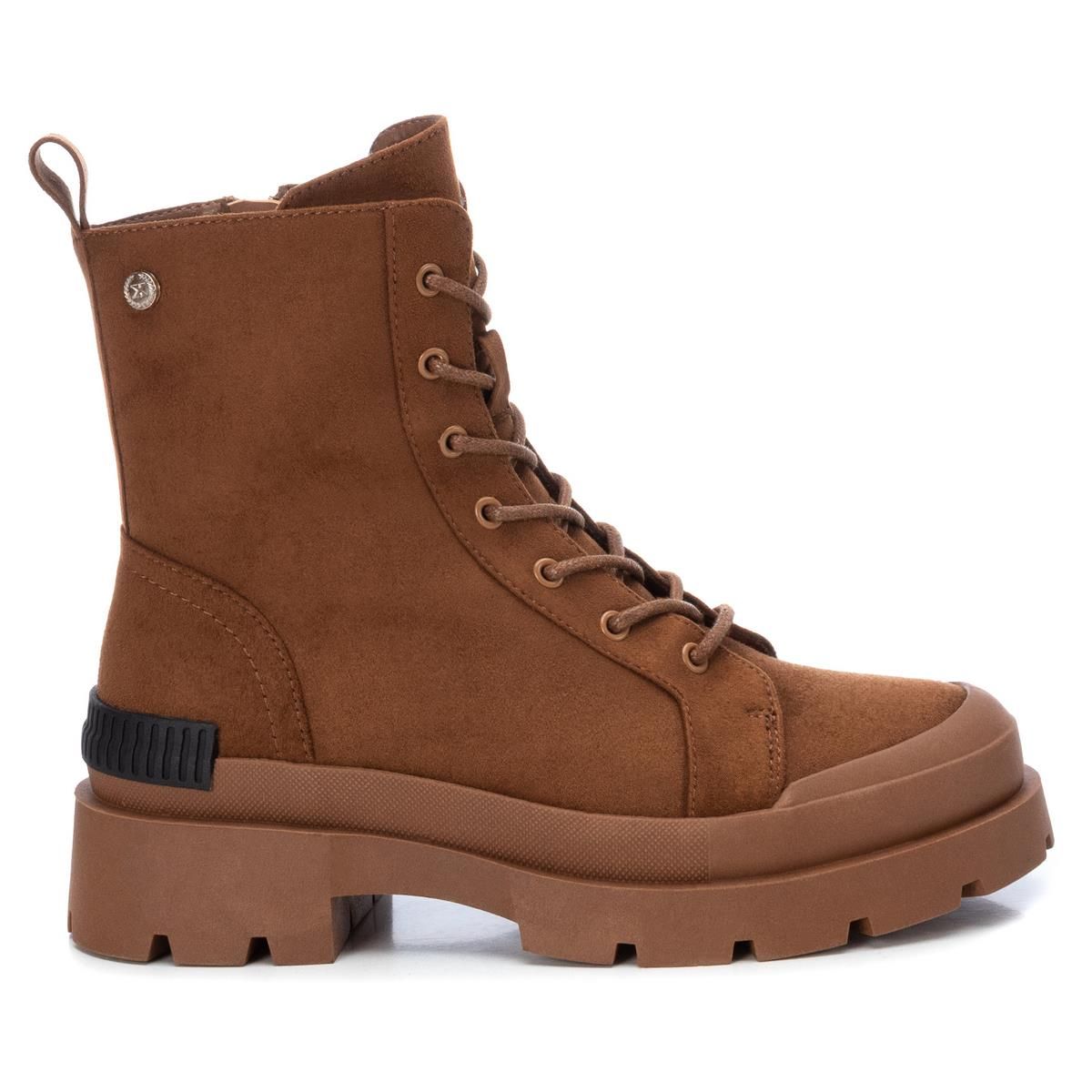 Bottines militaire online