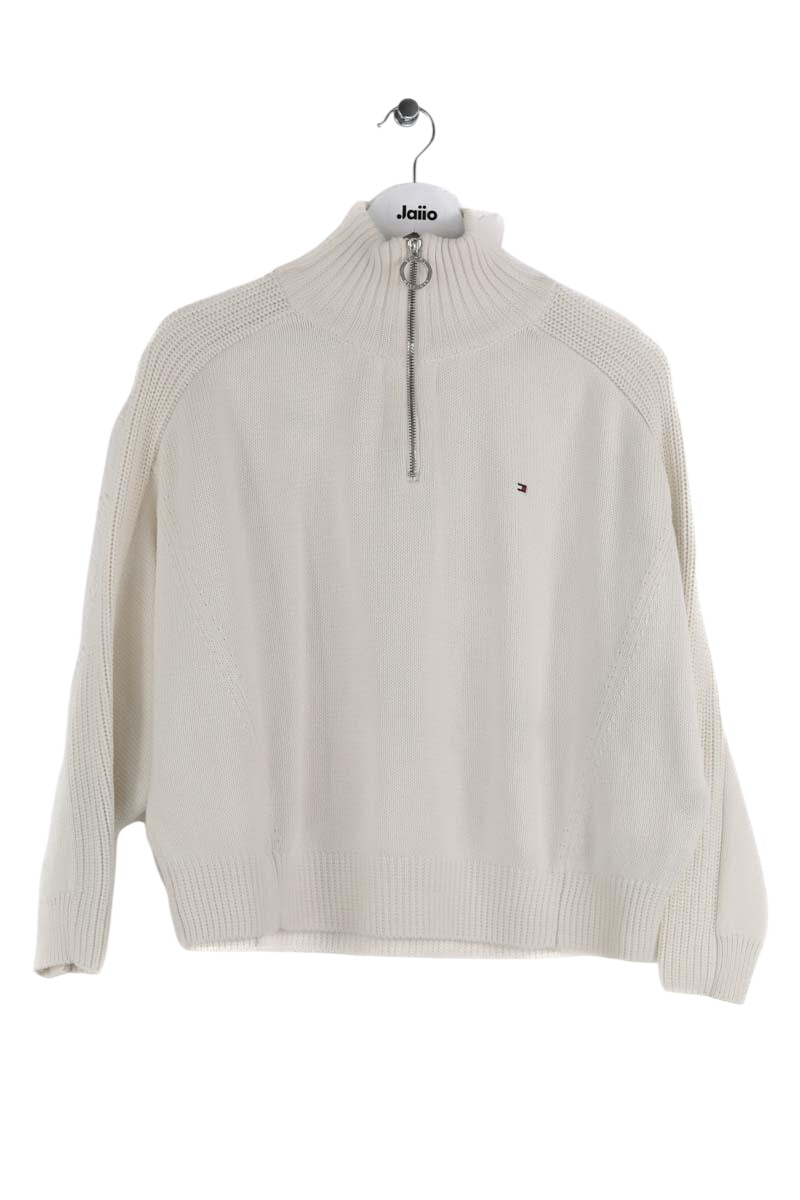 Pull - Très Bon État, TOMMY HILFIGER