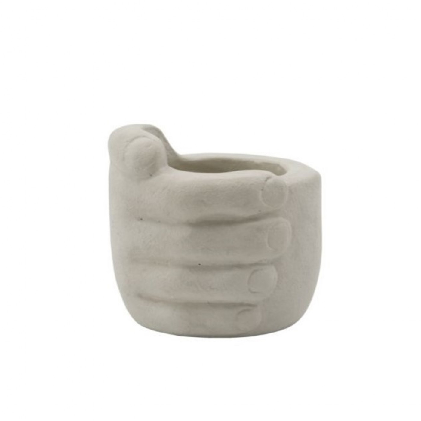 Rangement Handy h 9 cm, HOUSE DOCTOR