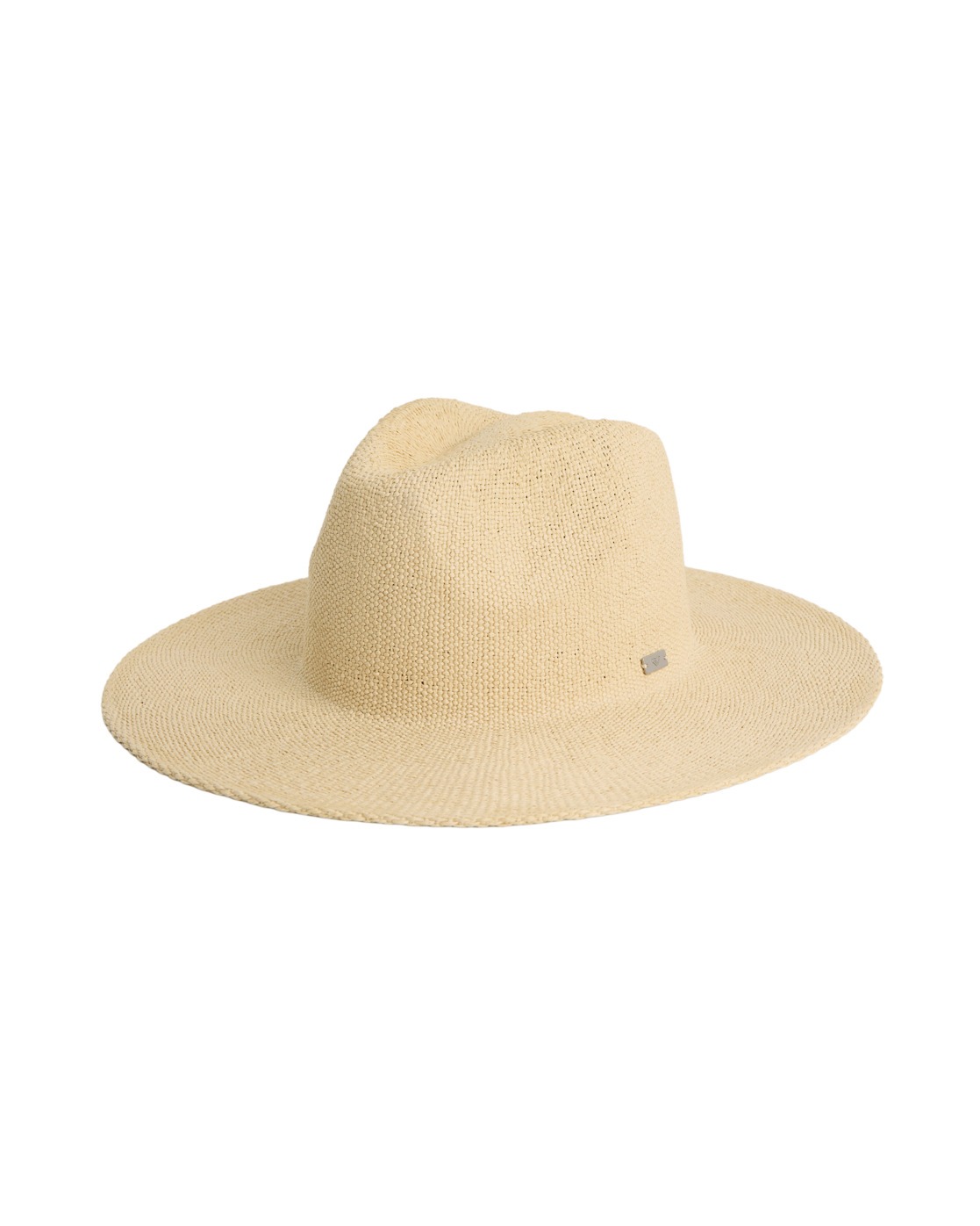 Chapeau SUNNY KISSES., ROXY