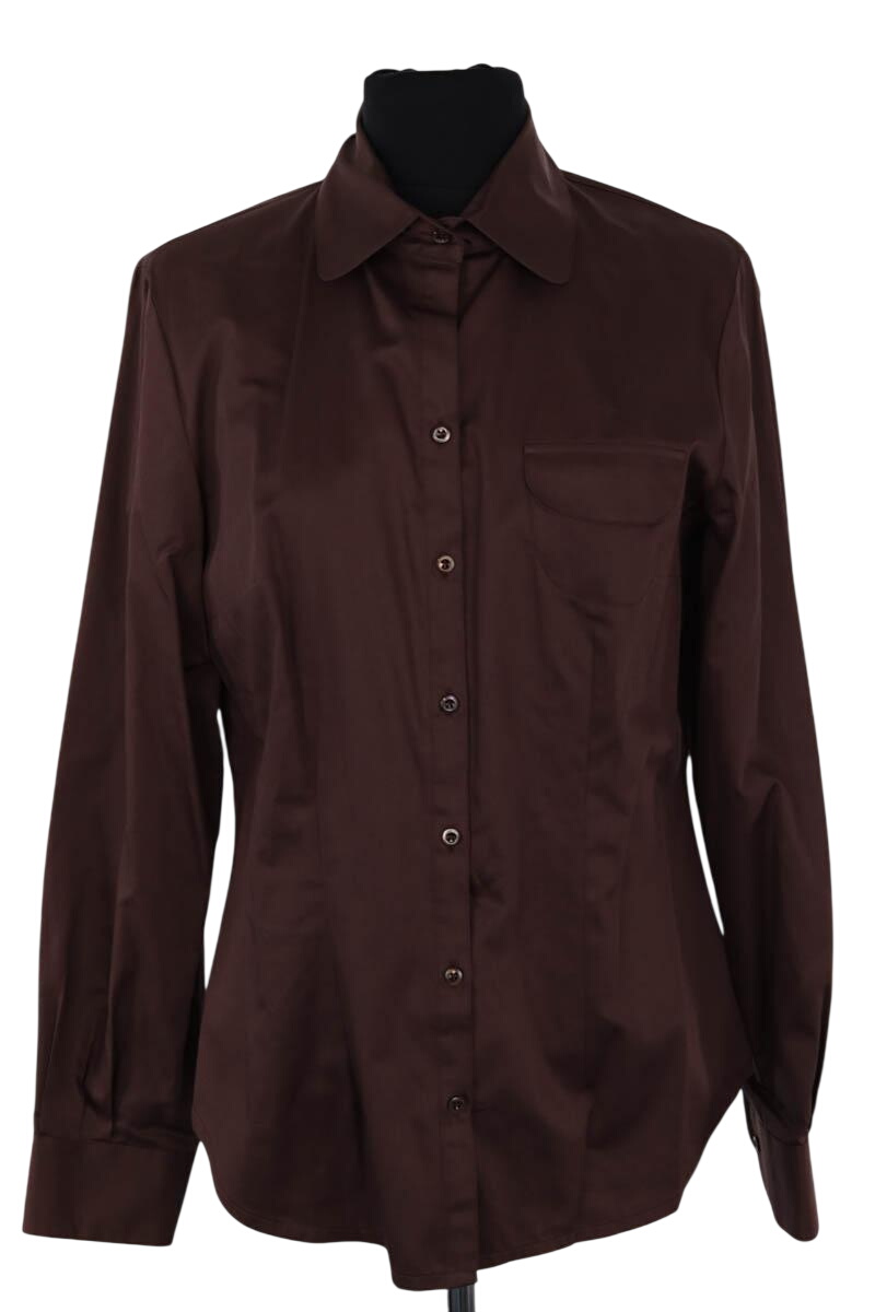 Chemise - Très Bon État, FIGARET