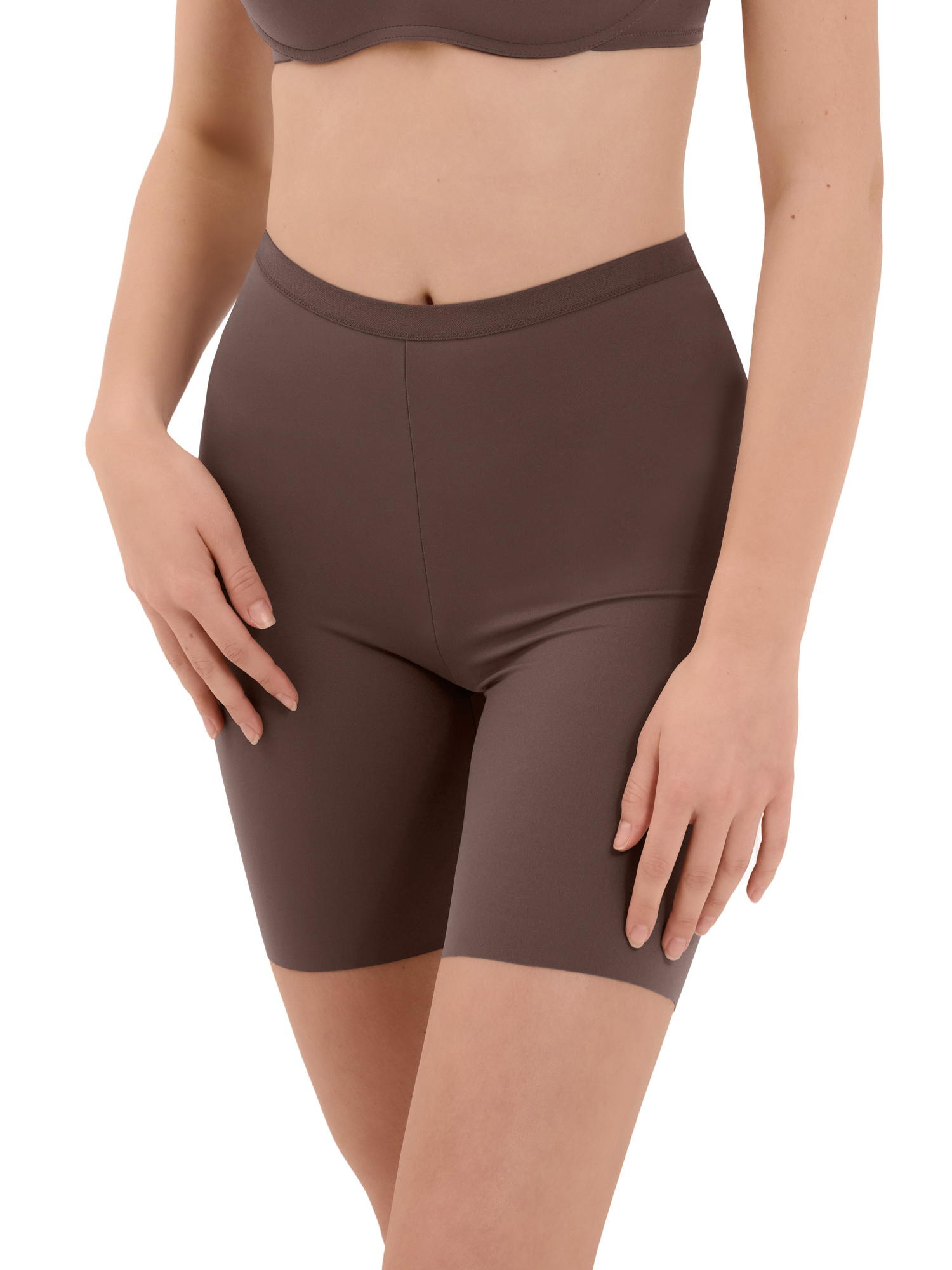 Panty long taille haute Maya, LISCA