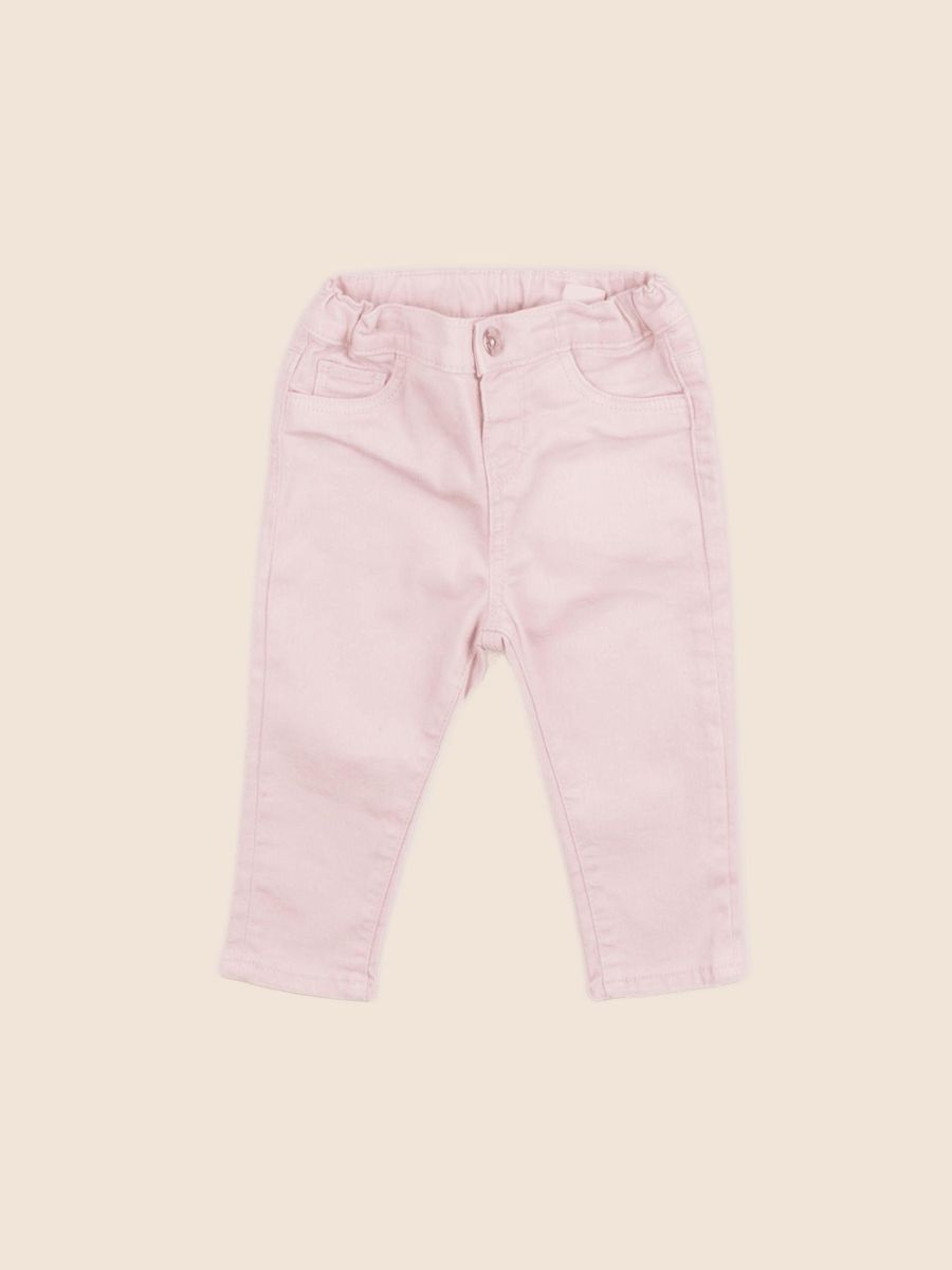 Pantalon - Très bon état, H&M