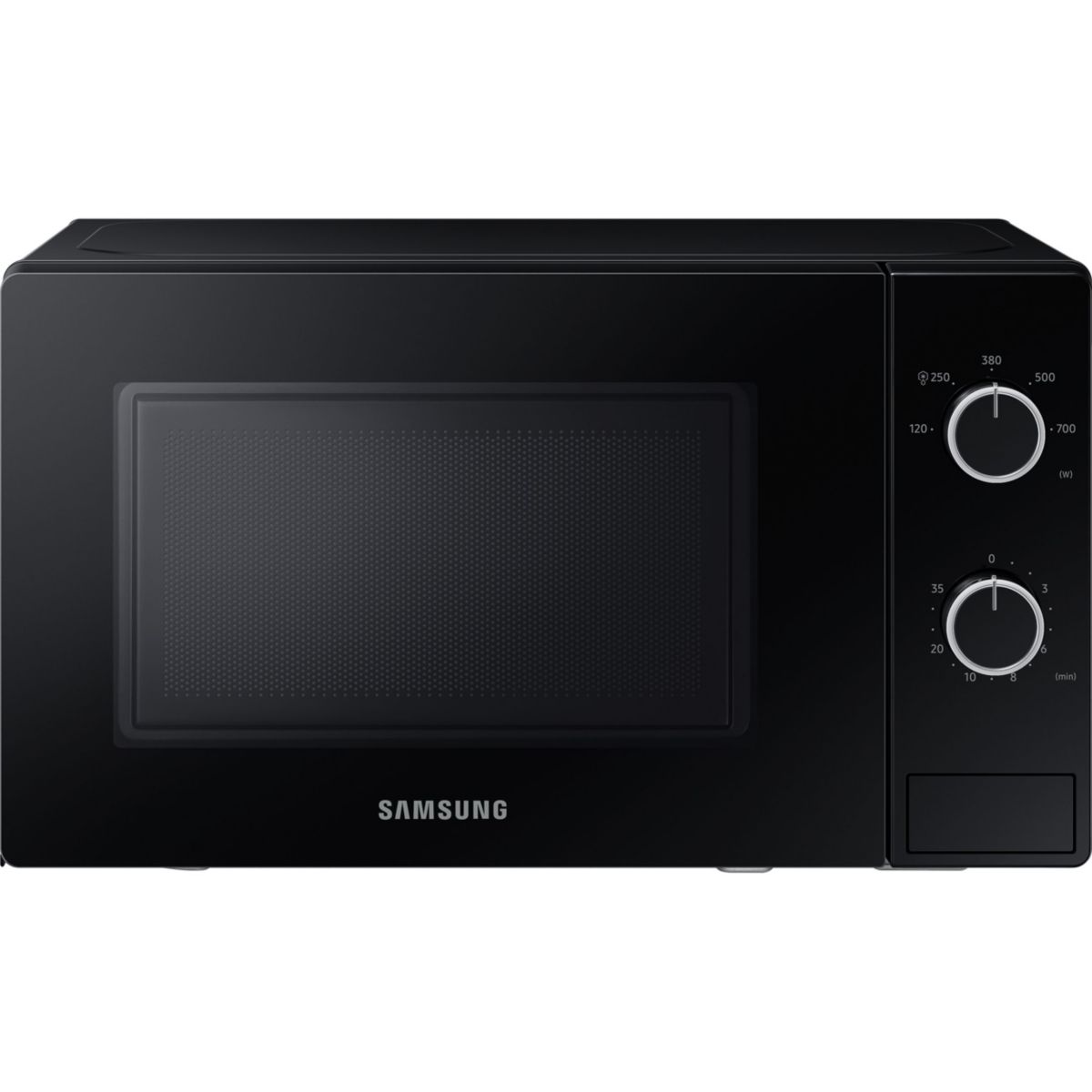 Micro ondes MS20A3010AL, SAMSUNG