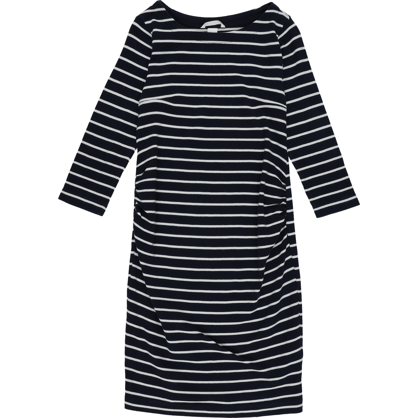 Robe de grossesse - Très bon état, H&M