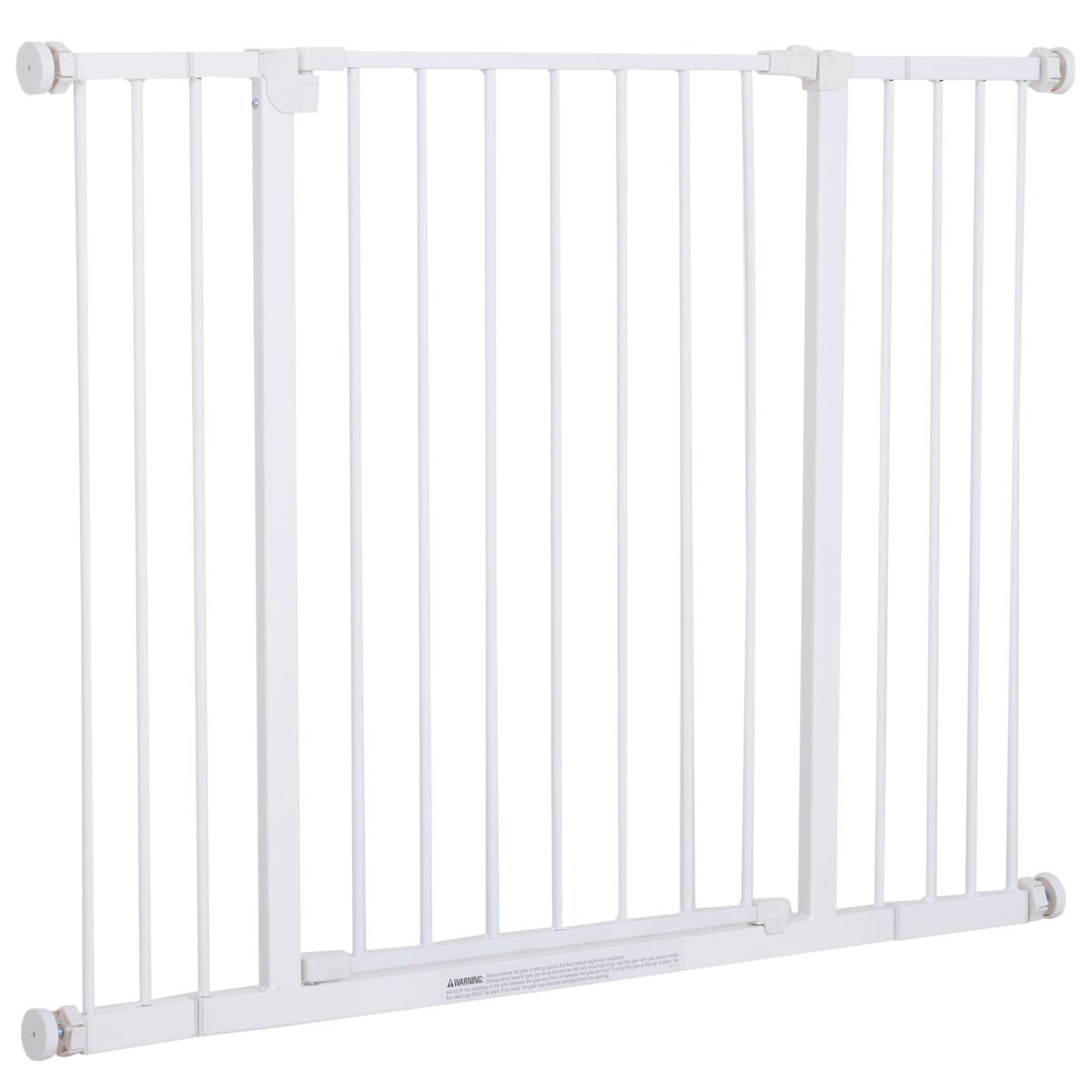 Barriere de hotsell securite sans percage