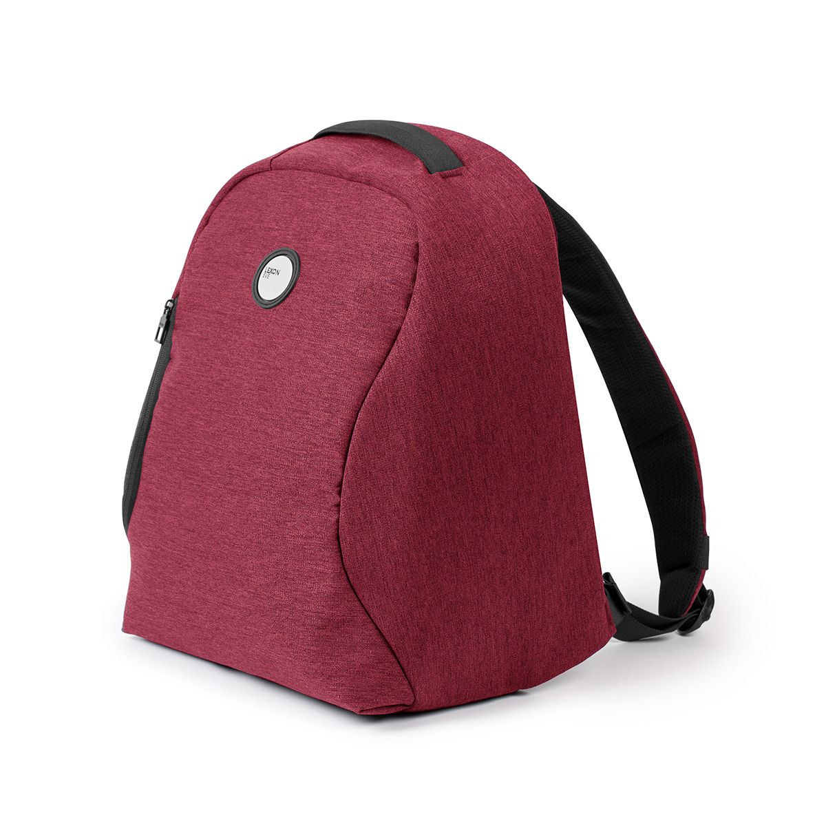 Sac à dos lexon clearance