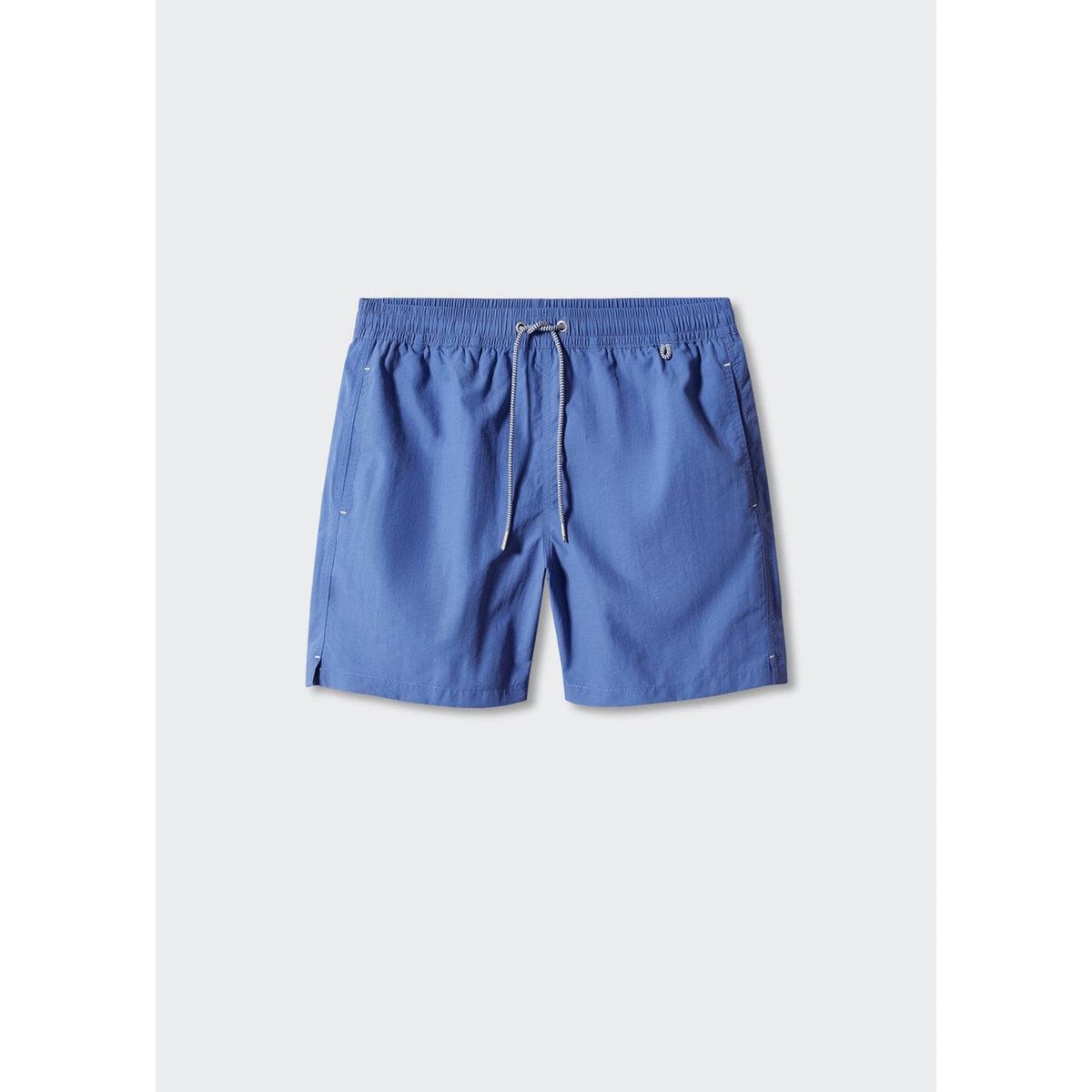 Mango short top homme