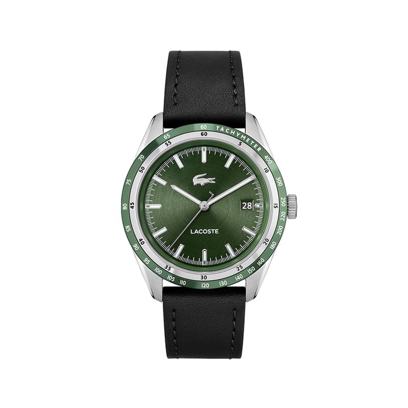 Montre lacoste pour ado clearance