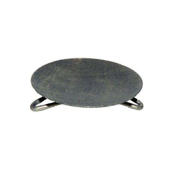 Porte Bougie Métal, AB CANDLE