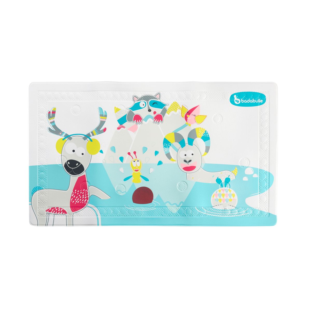 Siege De Bain Bebe La Redoute