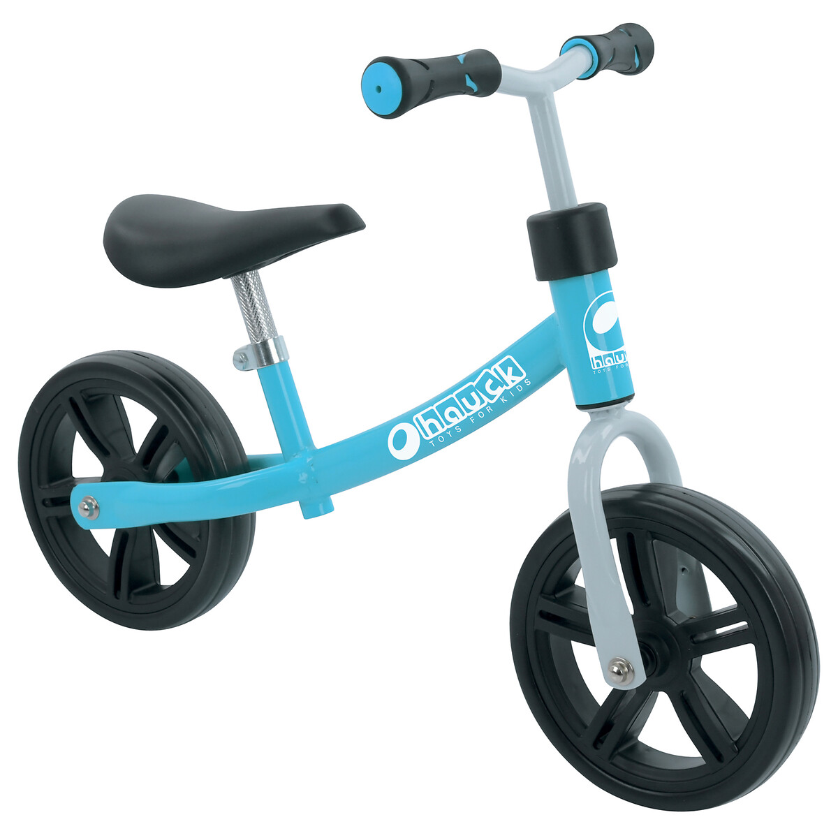 Hauck eco rider - balance bike Hauck | La Redoute