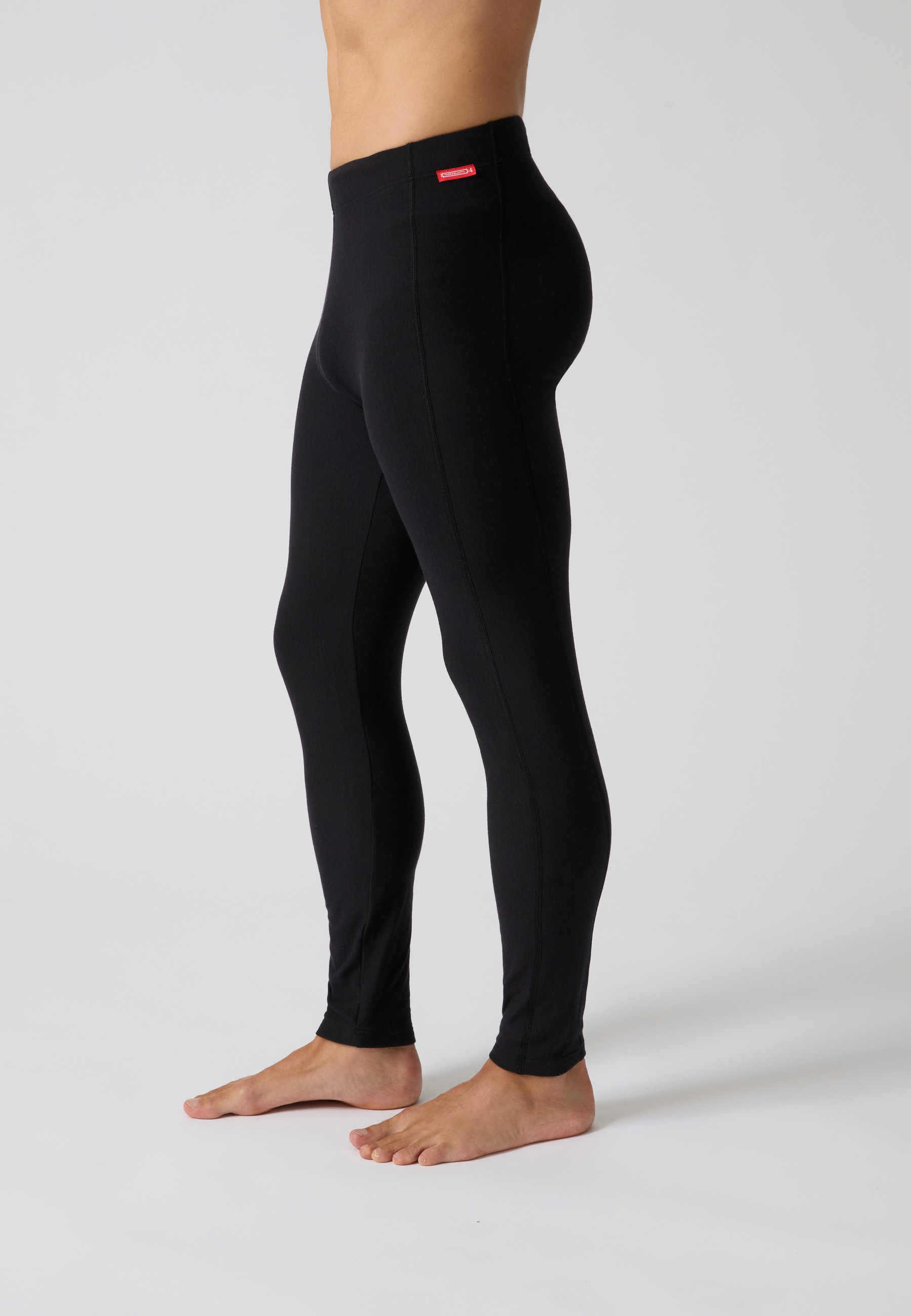 Caleçon Thermolactyl Comfort 4, DAMART SPORT