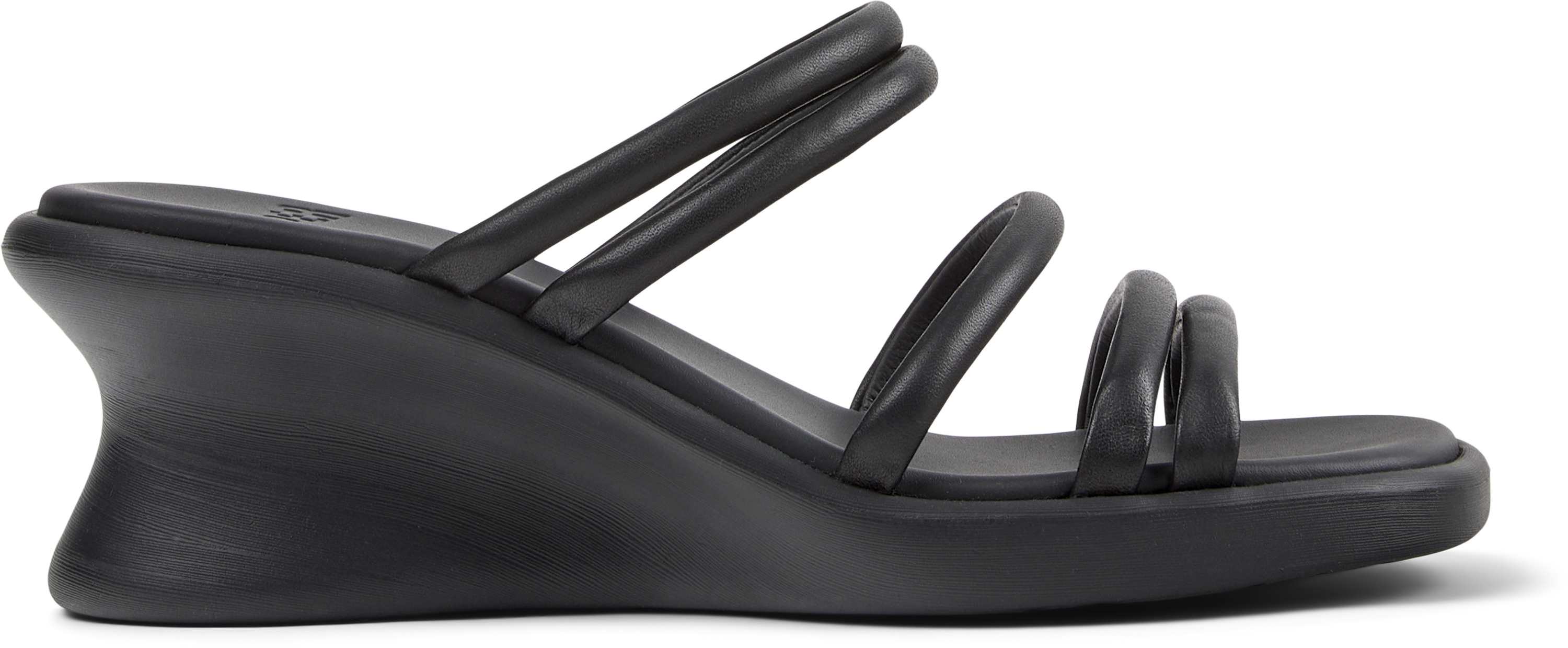 Sandales Cuir LOUISE SANDAL, CAMPER
