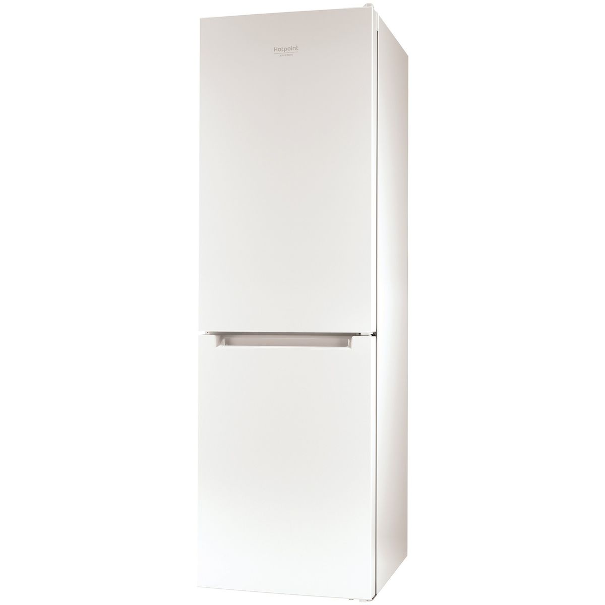 Где купить холодильник индезит. Холодильник Индезит двухкамерный 316w. Холодильник Hotpoint HS 4180 W.