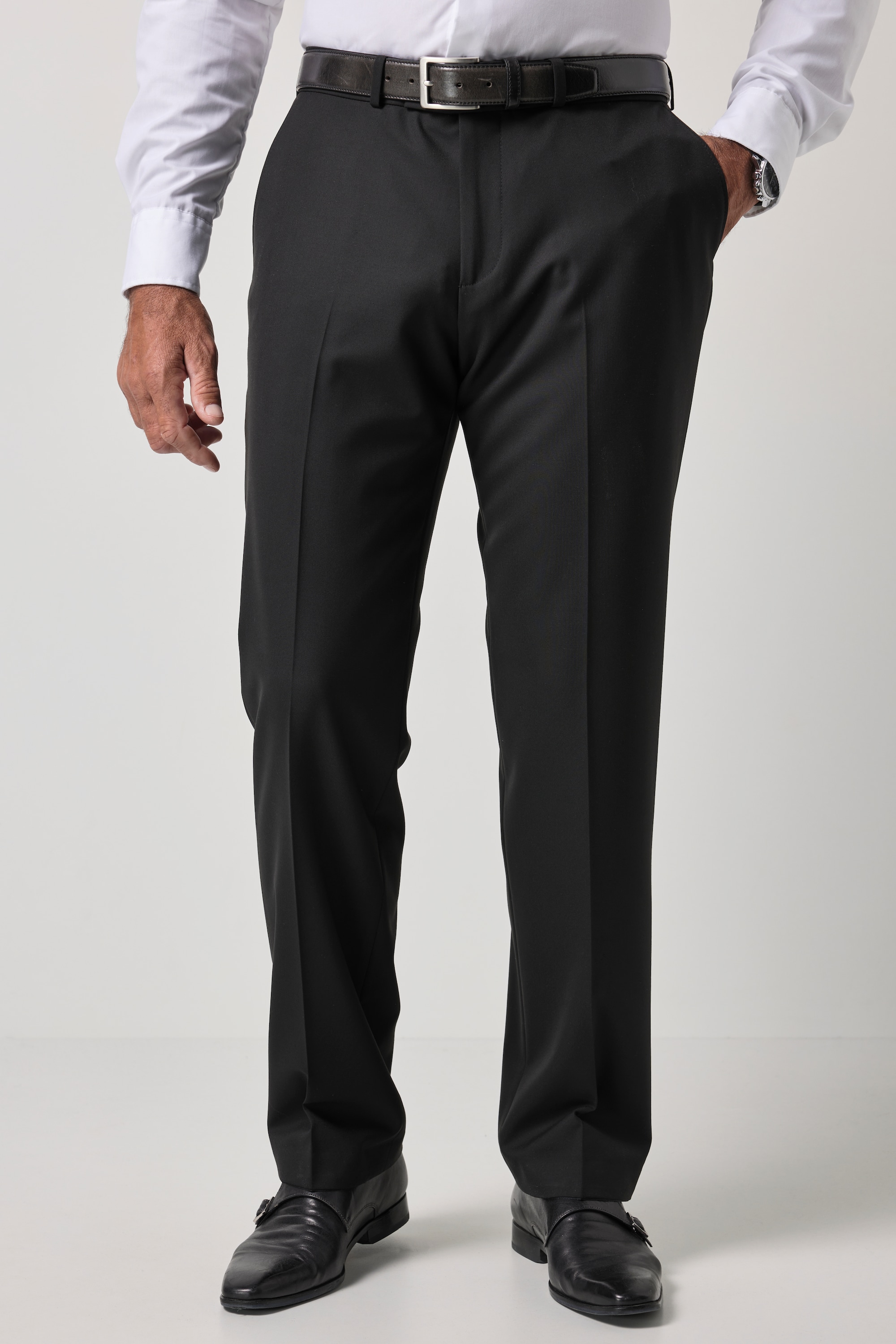 Pantalon de ville FLEXNAMIC®, JP1880