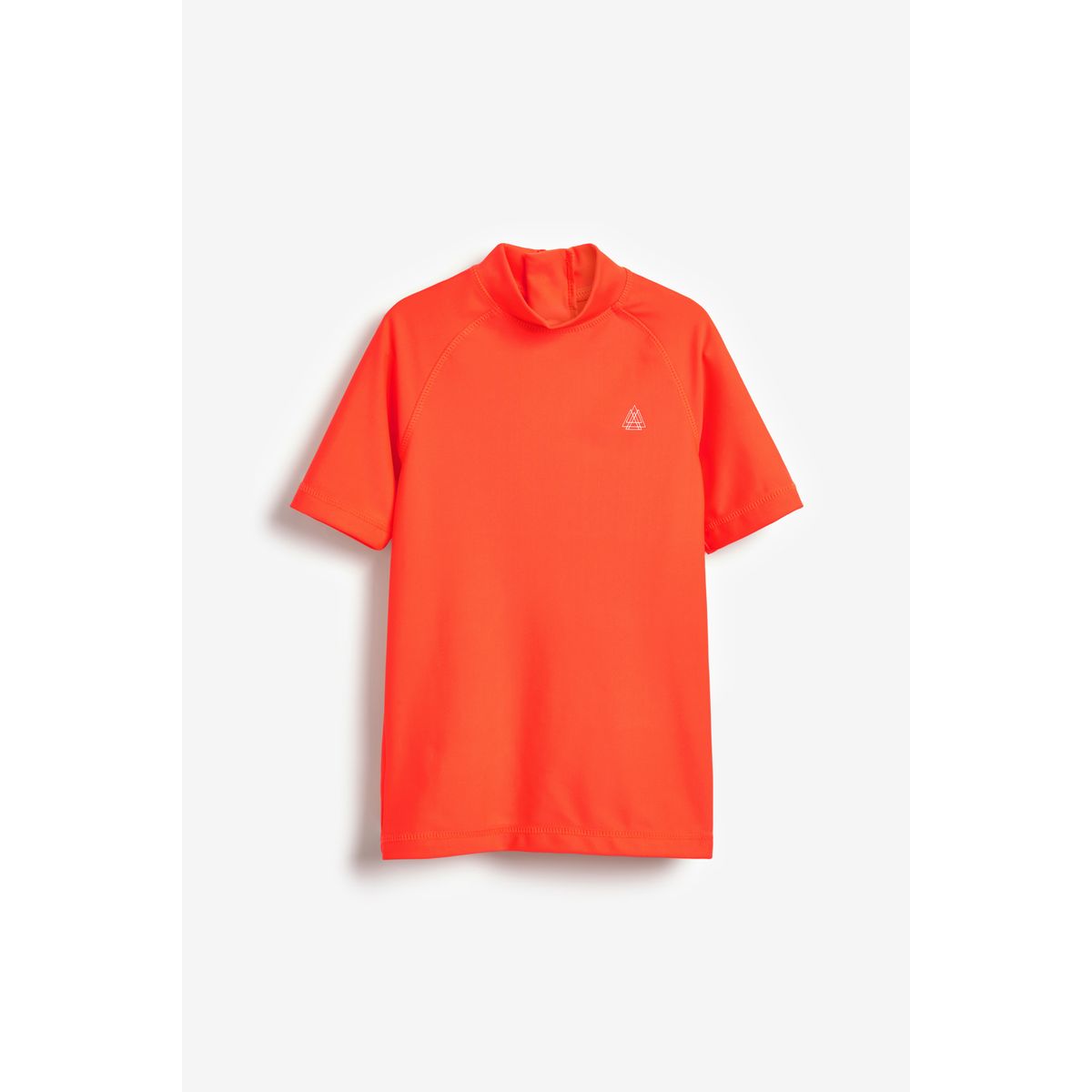 T-shirt anti-UV, NEXT
