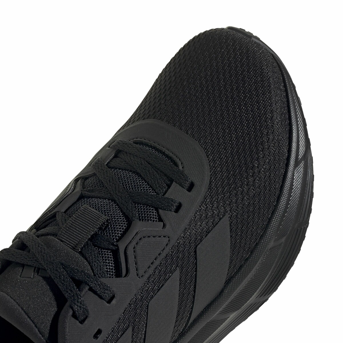 adidas Zapatillas de deporte Galaxy 7 — foto 6