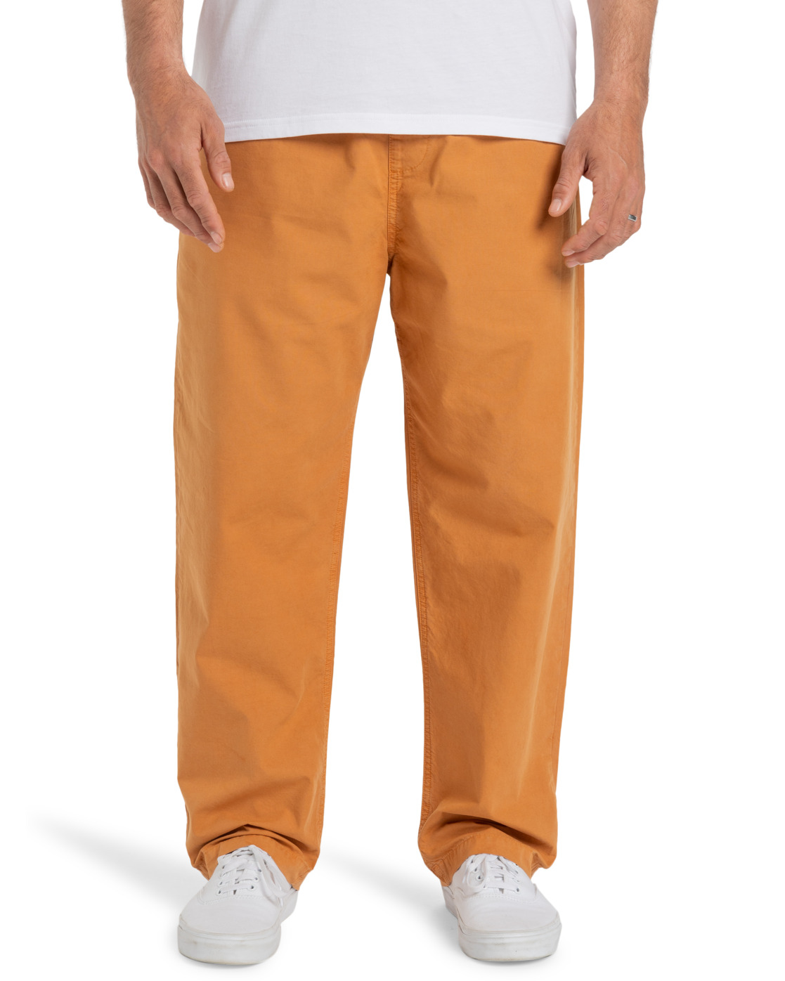 Pantalon coupe droite THE PIPE BEACH, QUIKSILVER