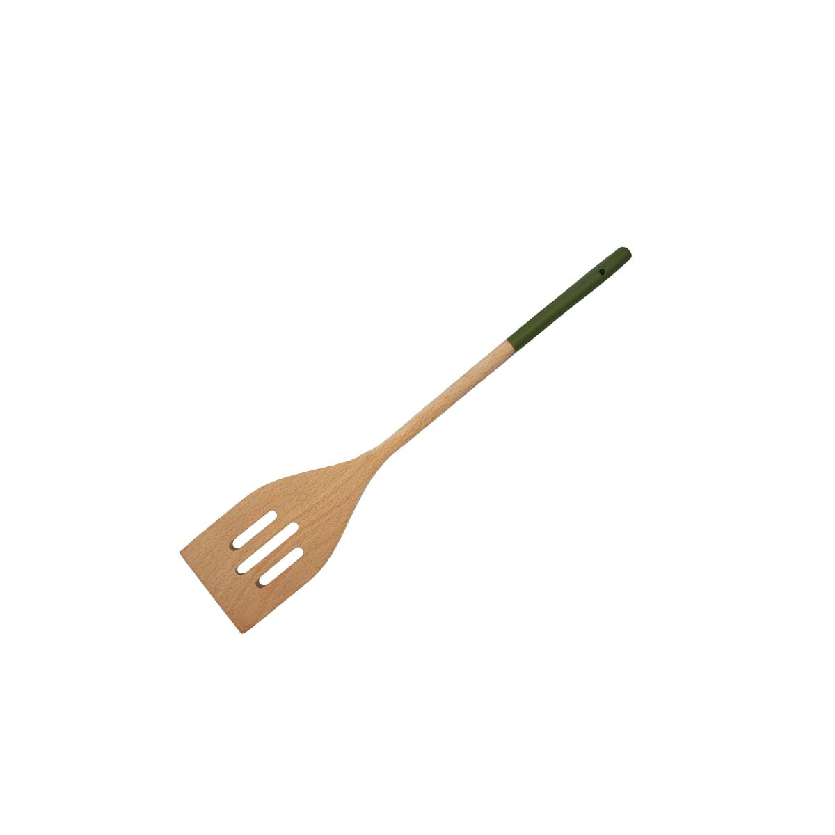 Spatule de cuisine ajourée, FACKELMANN