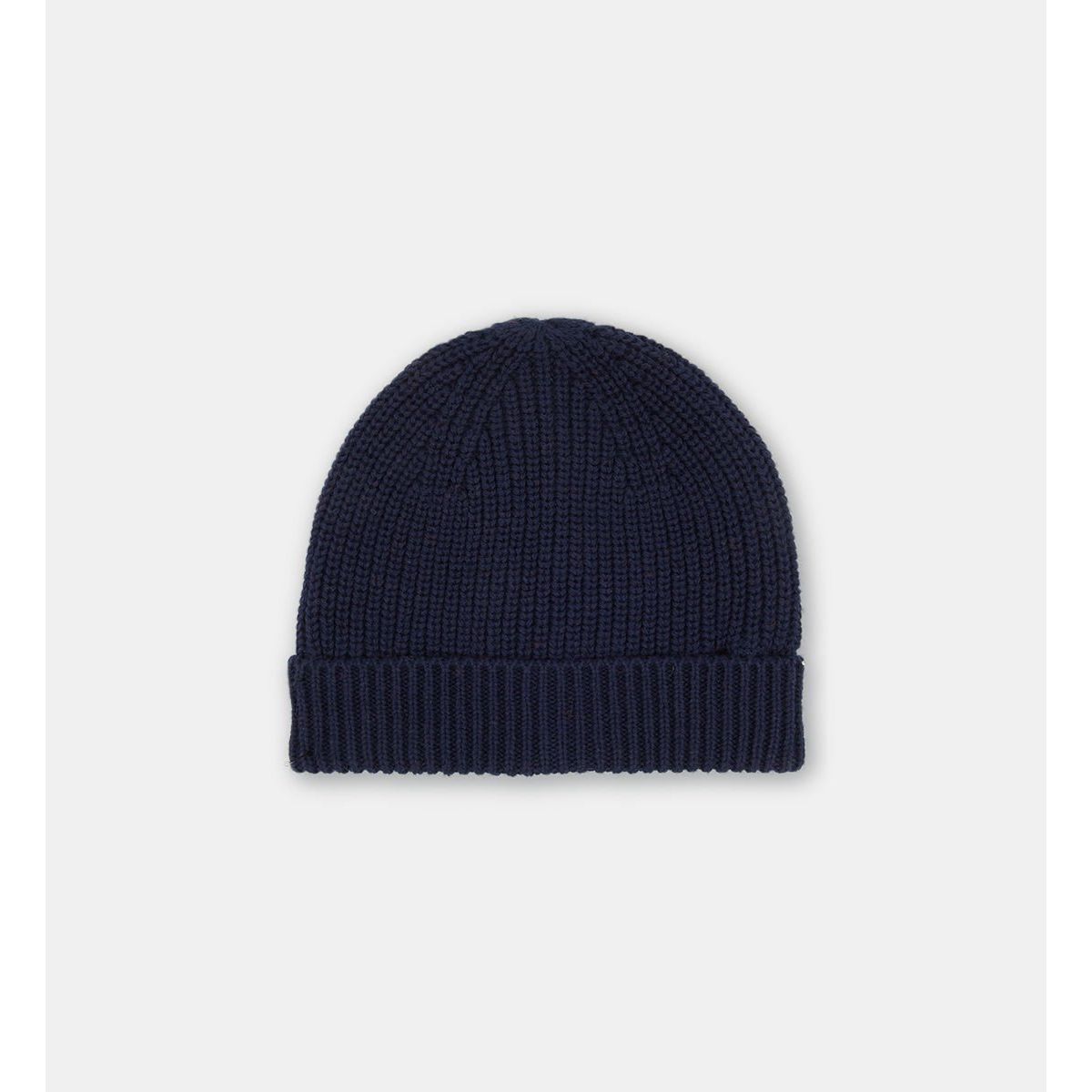 Bonnet Laine Bebe La Redoute