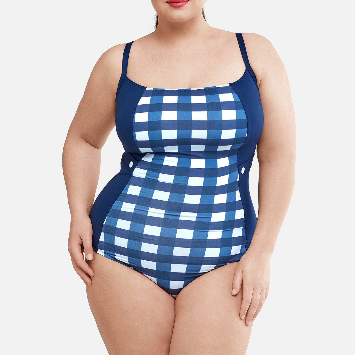 maillot de bain gainant