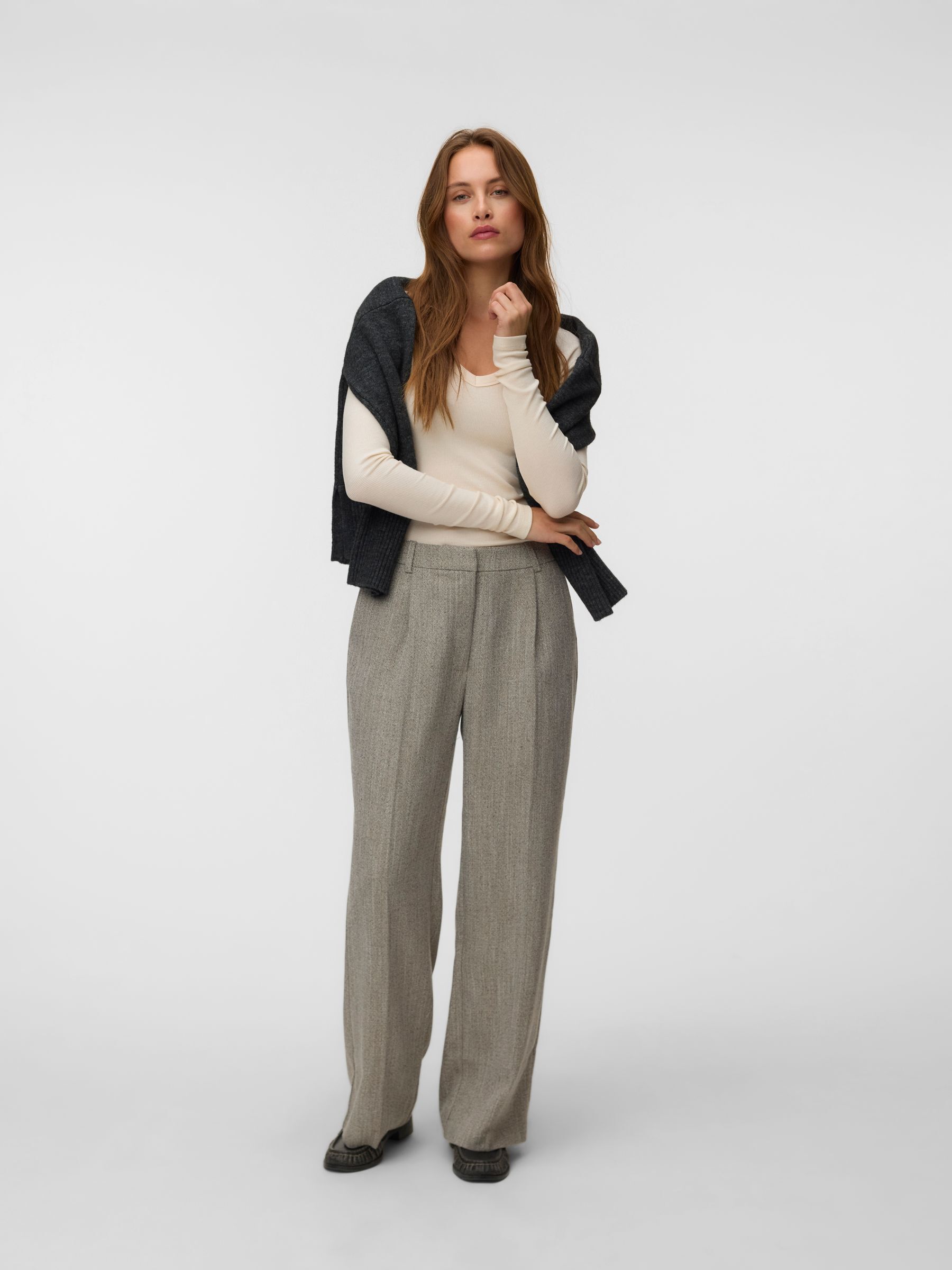 Blouse, VERO MODA