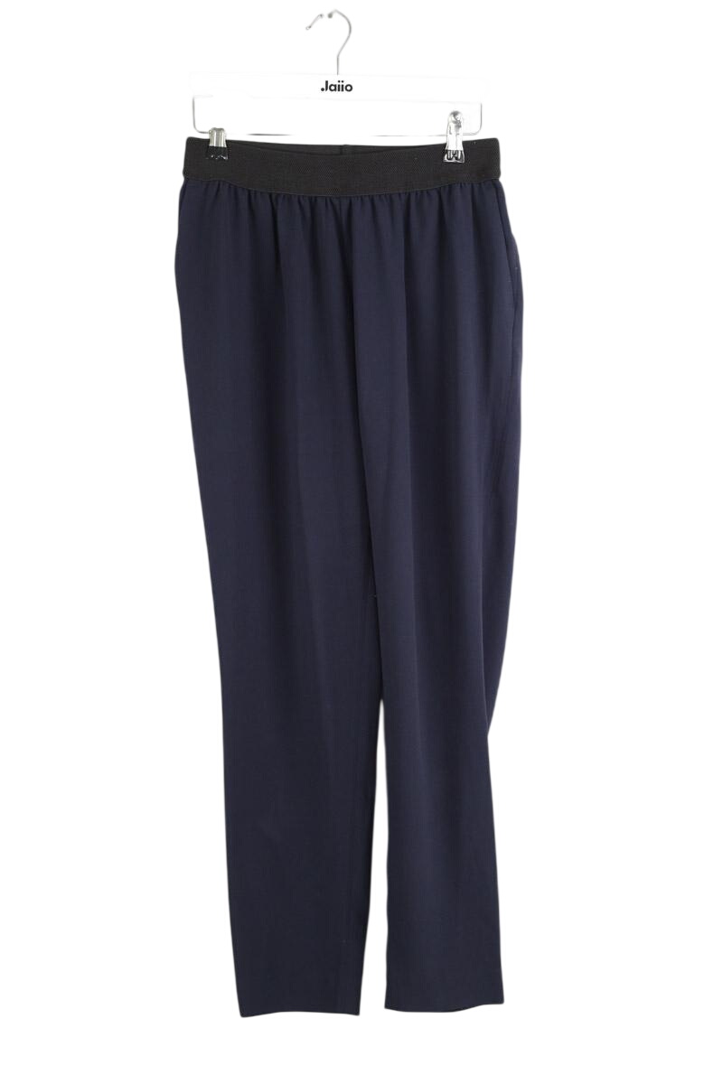 Pantalon Carot - Très Bon État, CLAUDIE PIERLOT