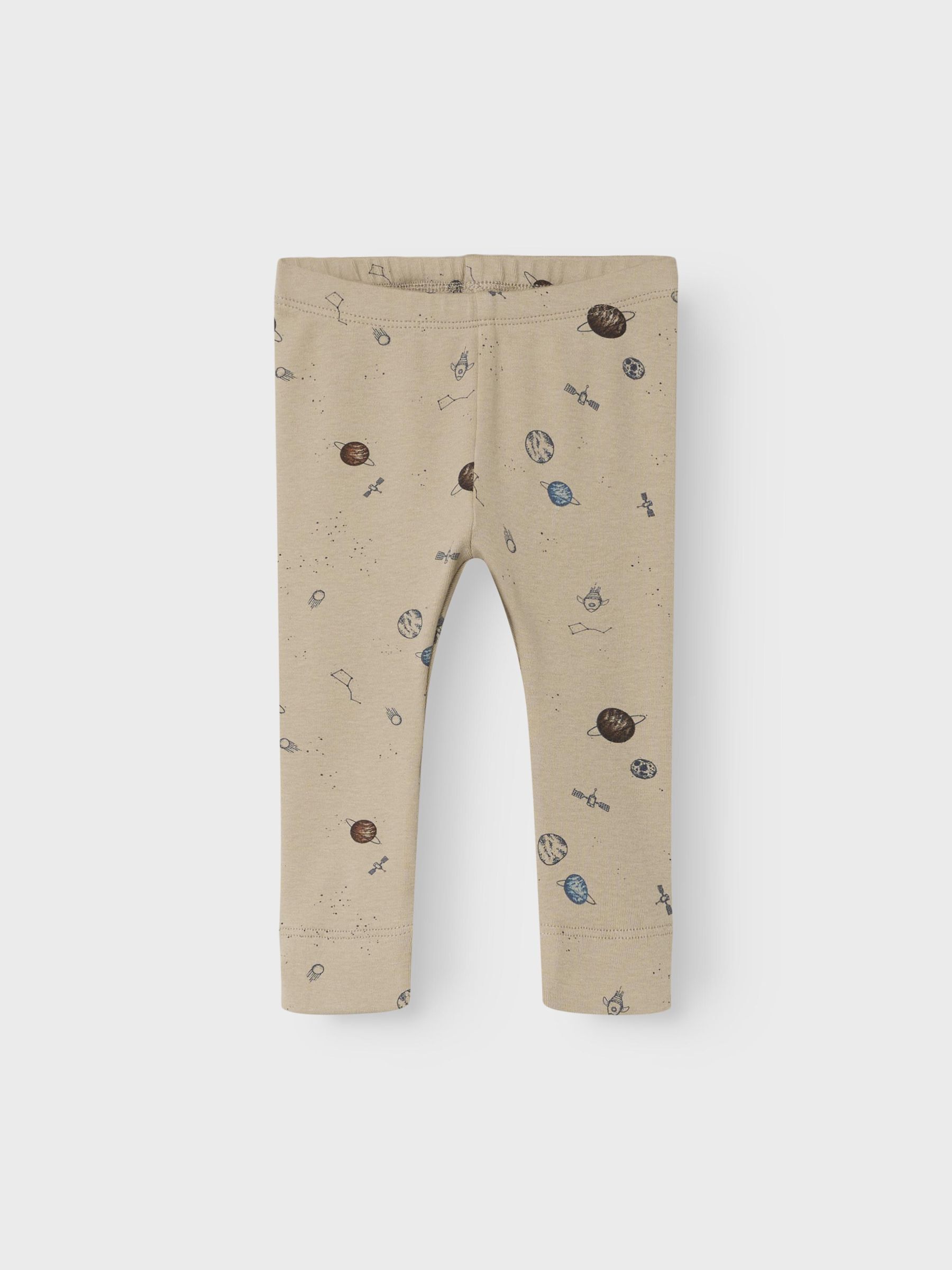 Leggings, NAME IT
