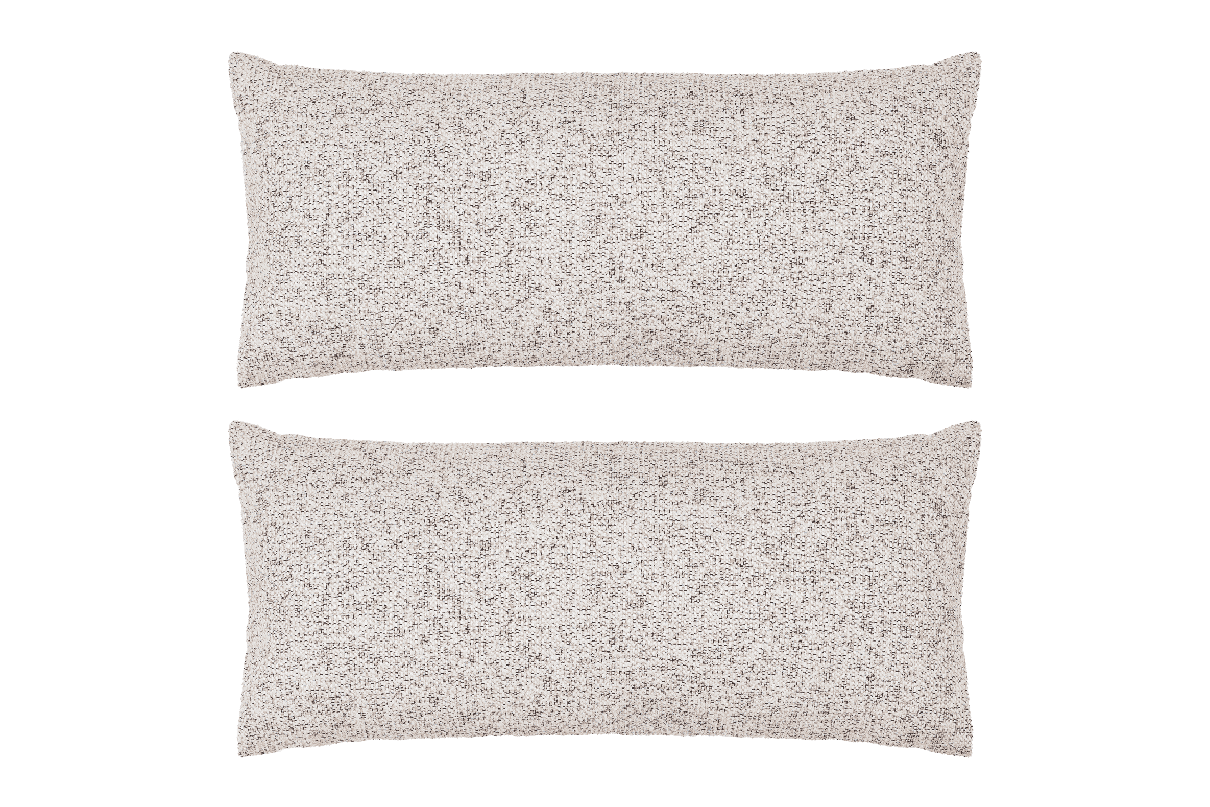 Coussin Yaro lot de 2, NOO.MA