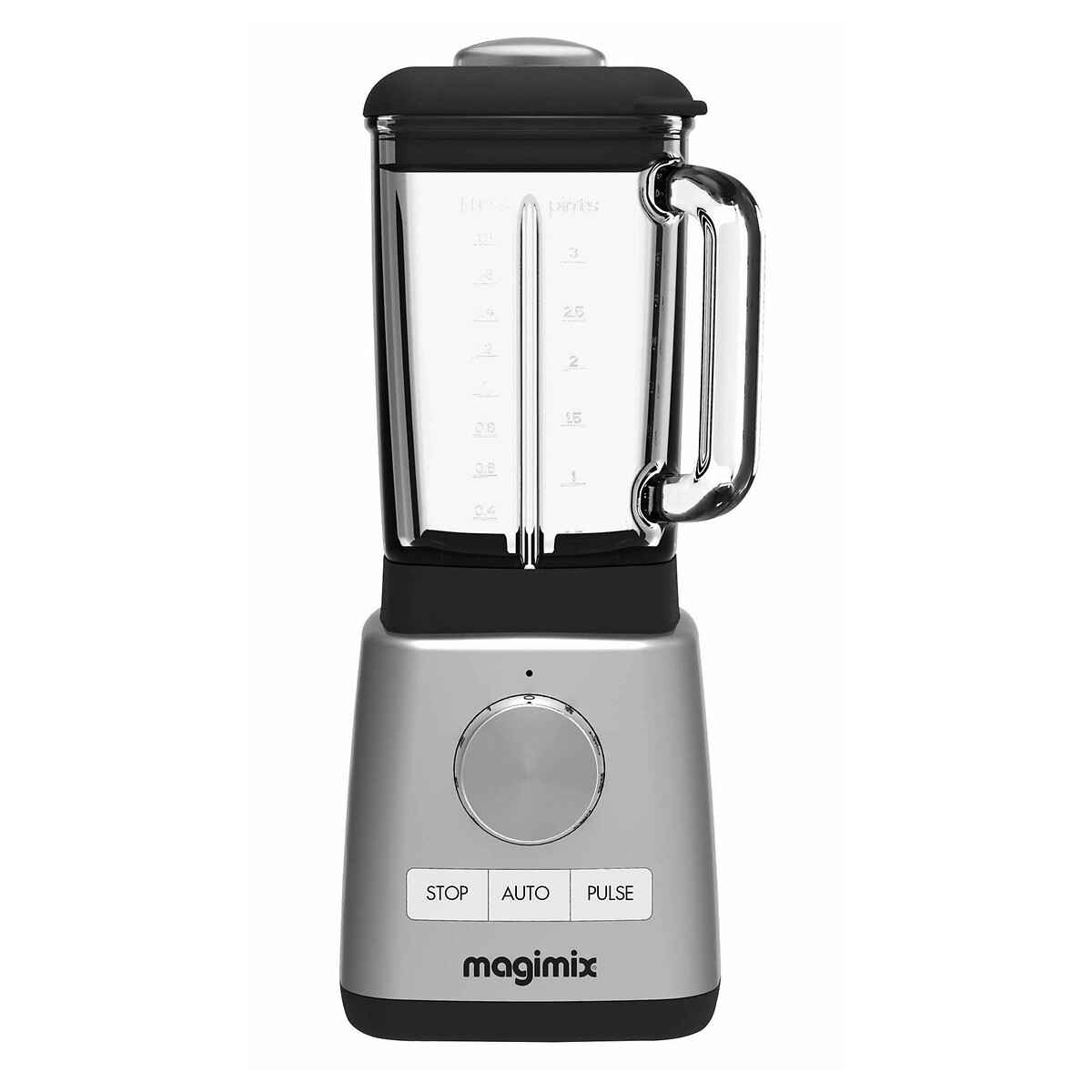 Blender Power 4 11630, MAGIMIX