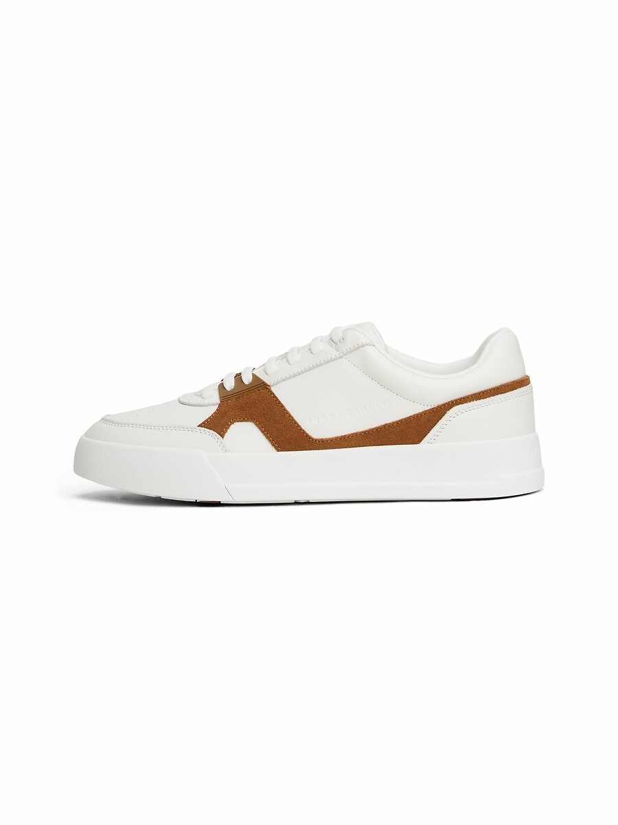 Tommy Hilfiger Zapatillas Court Craft — photo 3