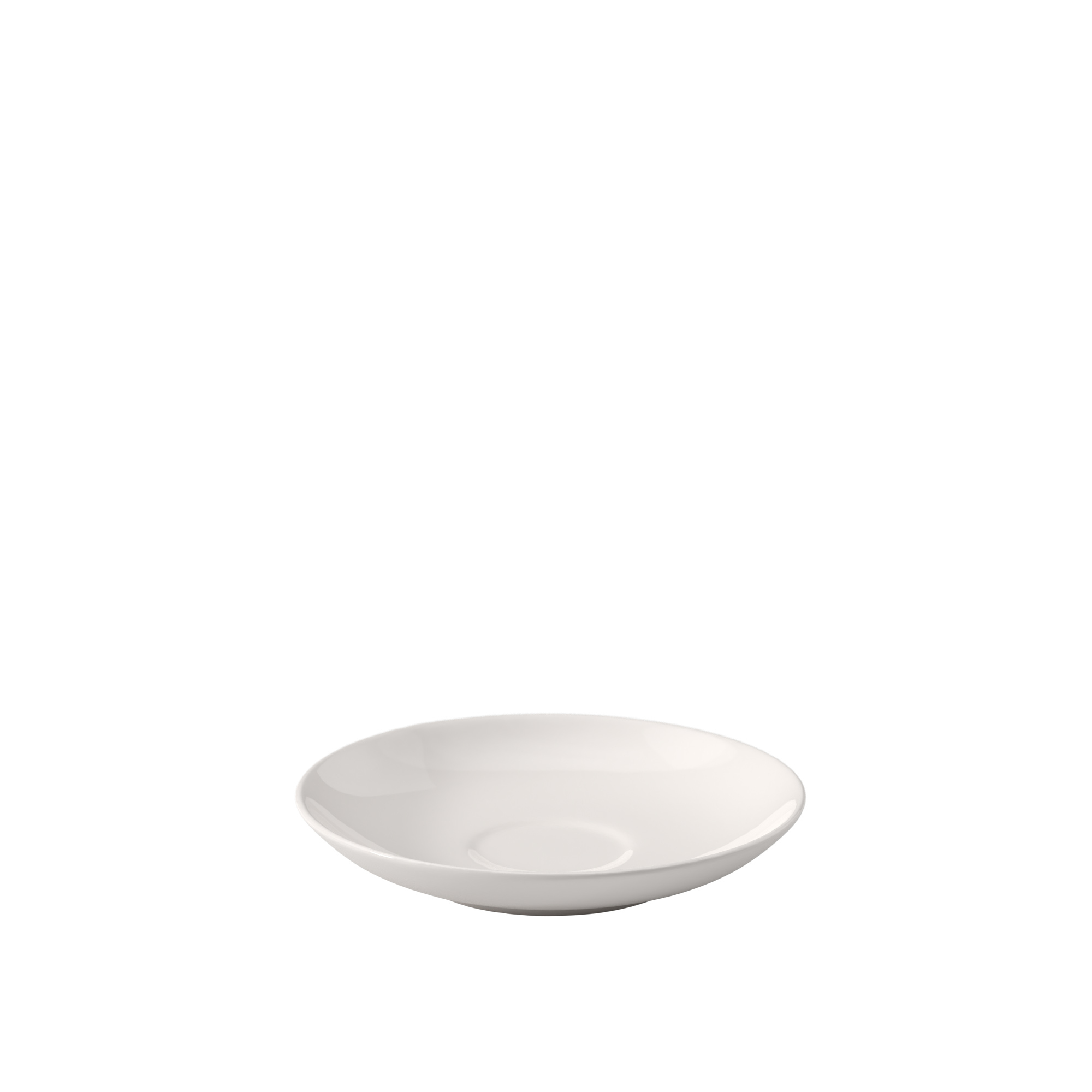 Sous-Tasse À Expresso FOR ME, VILLEROY & BOCH