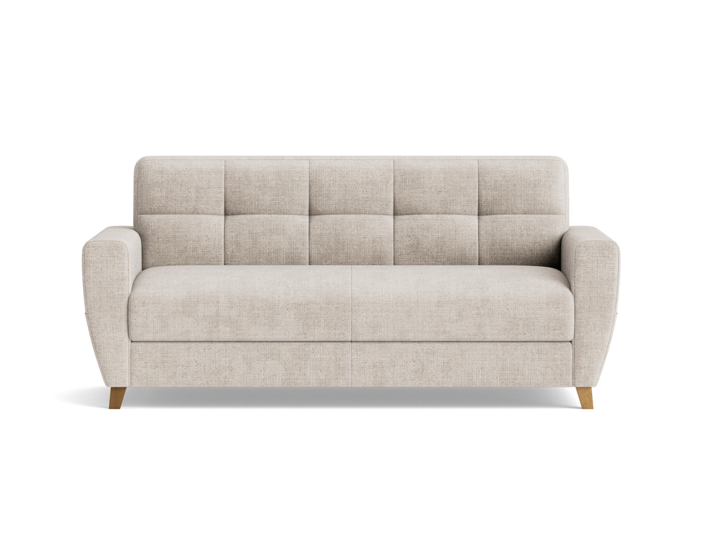 Lit - THIBAULT, BEST MOBILIER