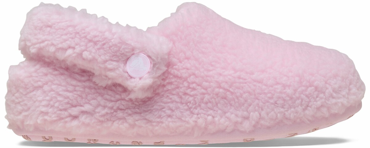 Pantoffels Classic Cozzy, CROCS