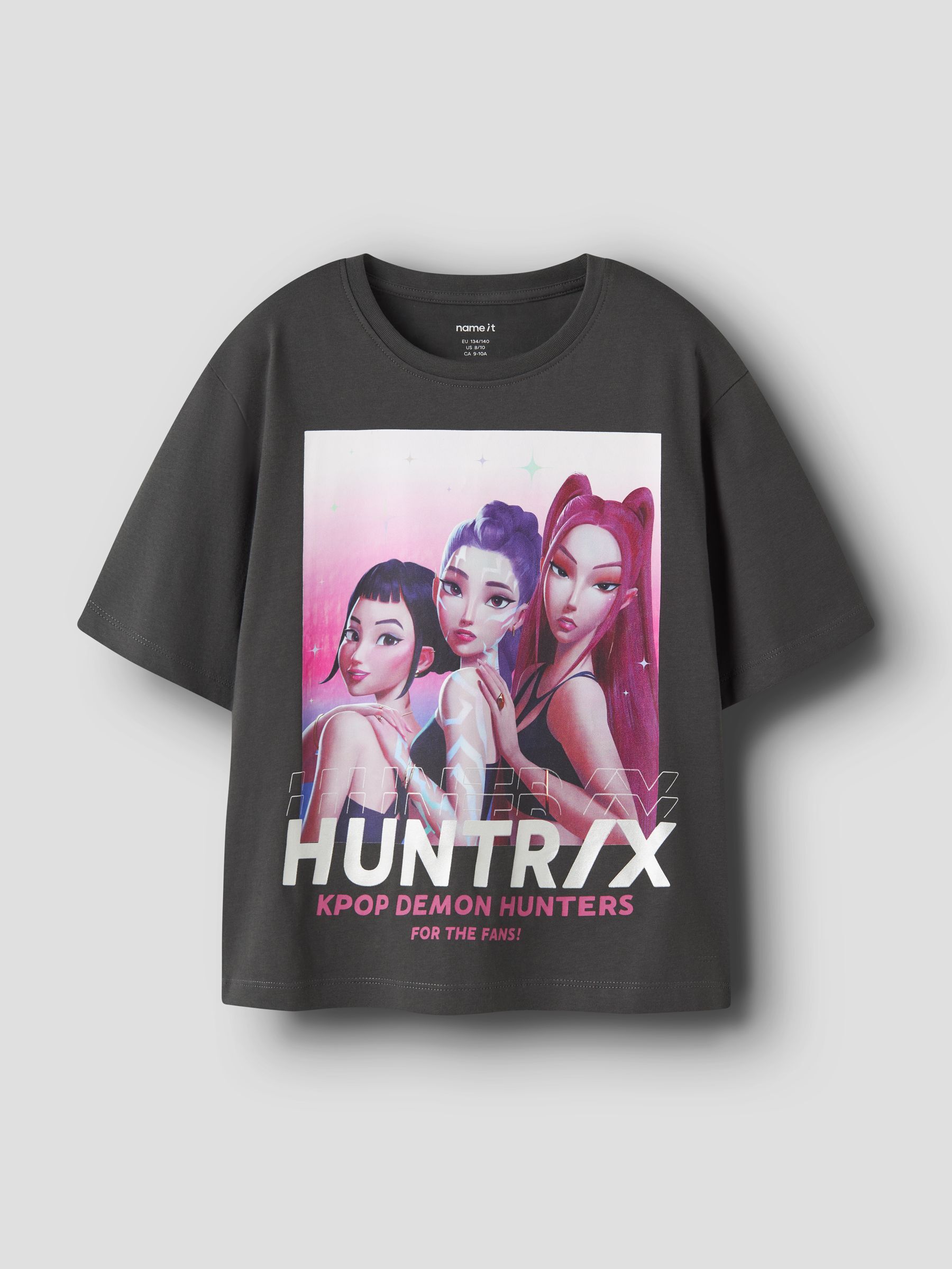 T-Shirt, NAME IT