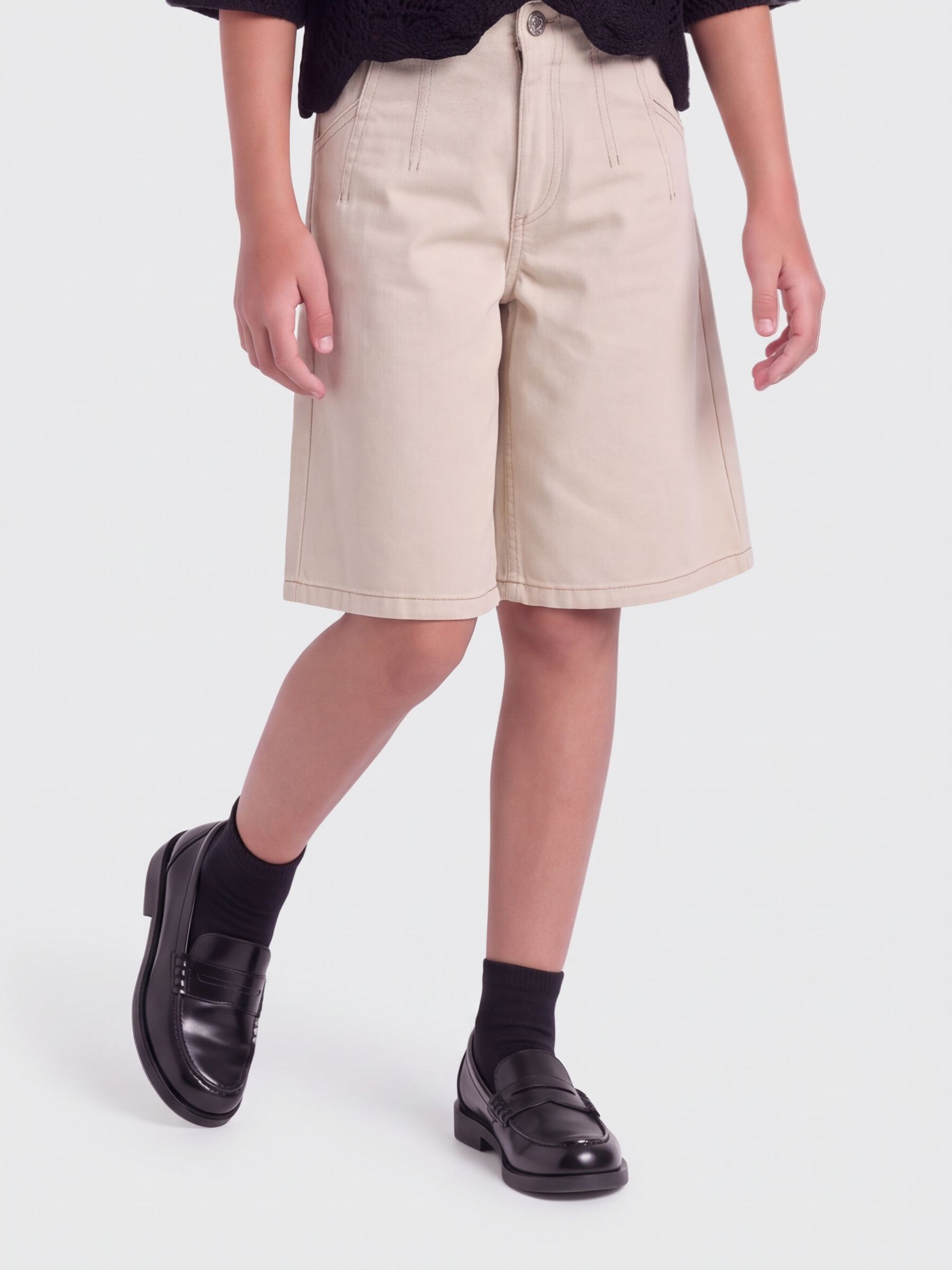 Short, KIDS ONLY