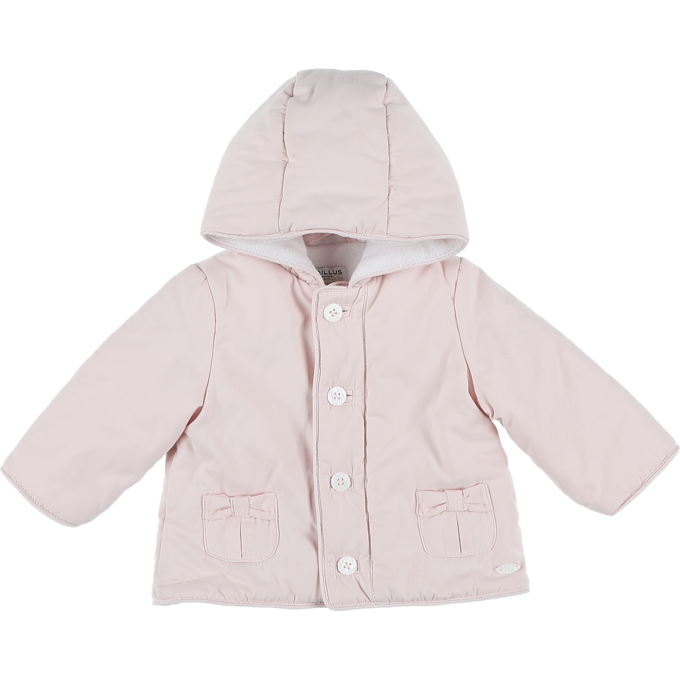Manteau -  Très bon état, CYRILLUS