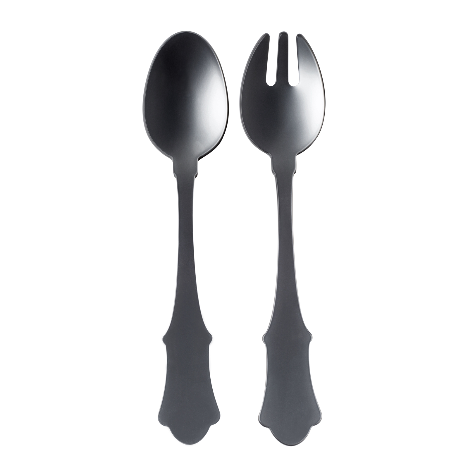 Couverts à salade, Honorine, SABRE