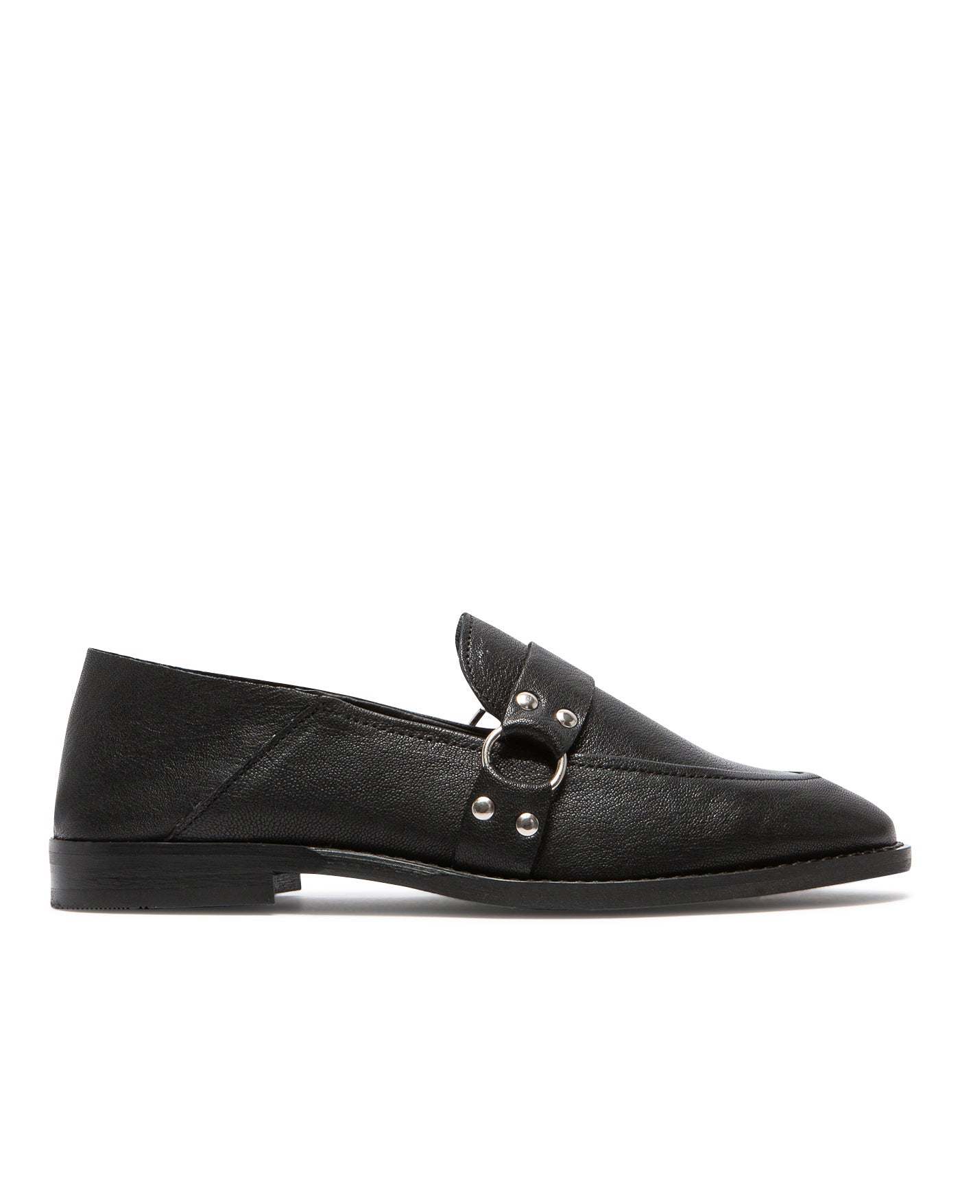 COLEEN 63 NOIR, KOST