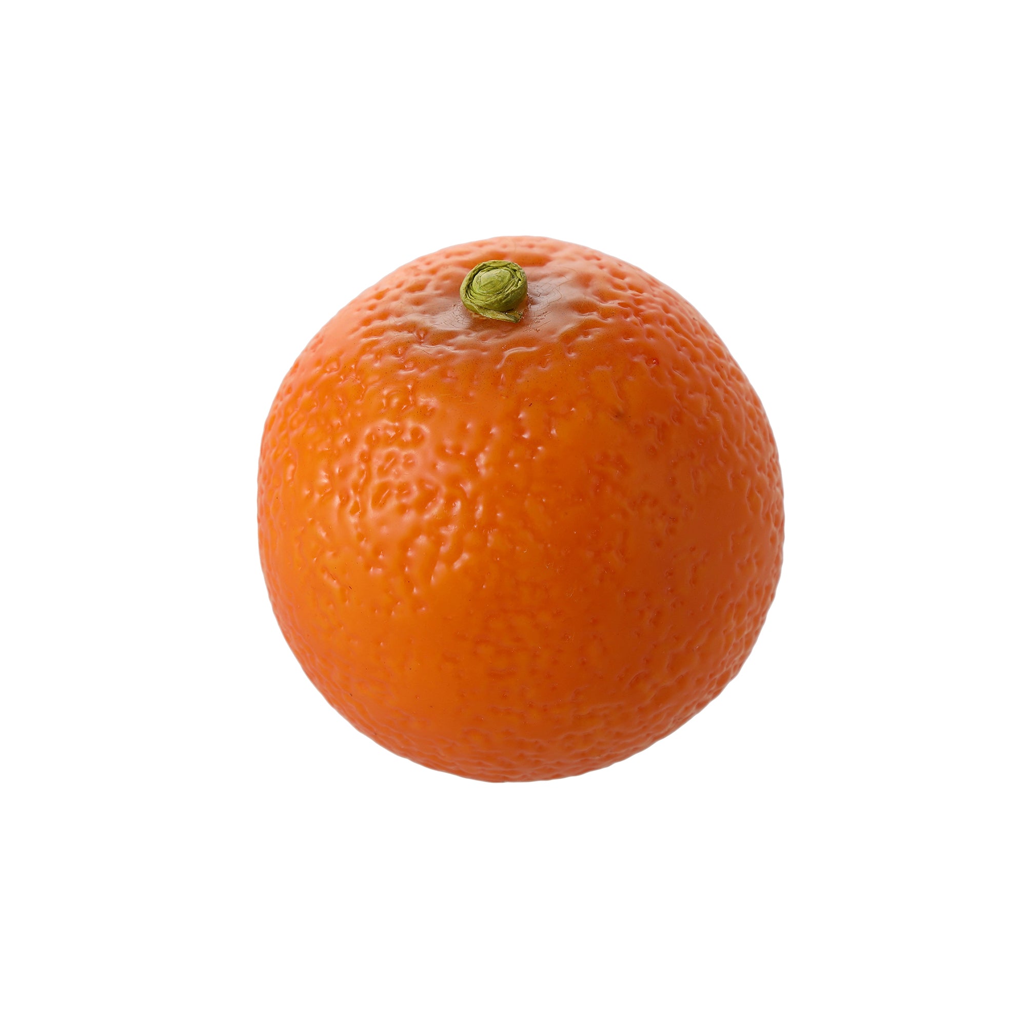 Orange artificielle D8, SIA