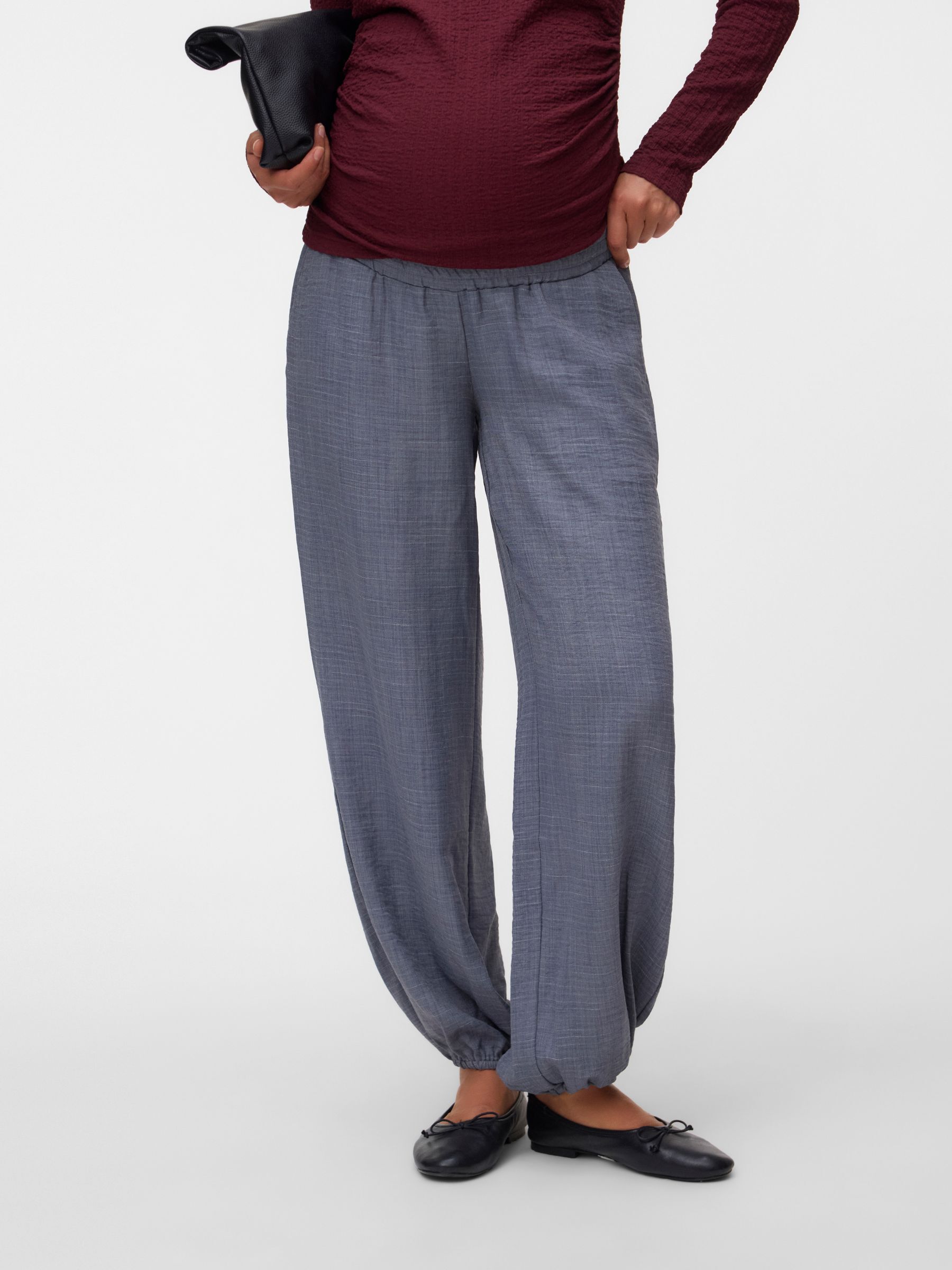 Pantalon, MAMA LICIOUS