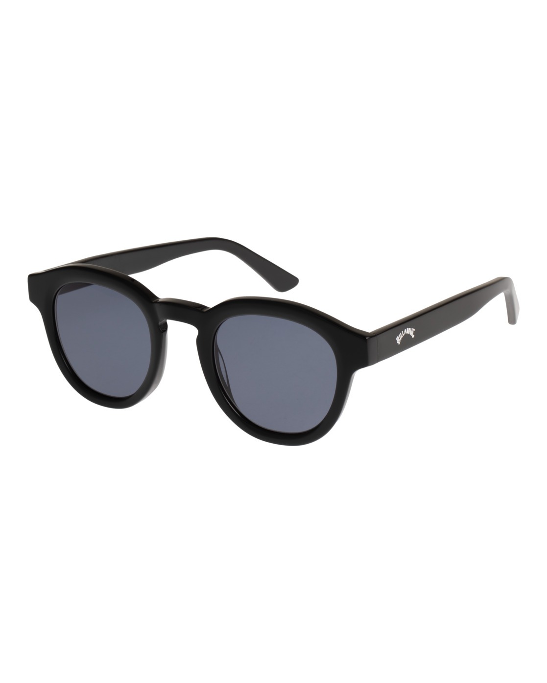 Lunettes de soleil GORDON, BILLABONG