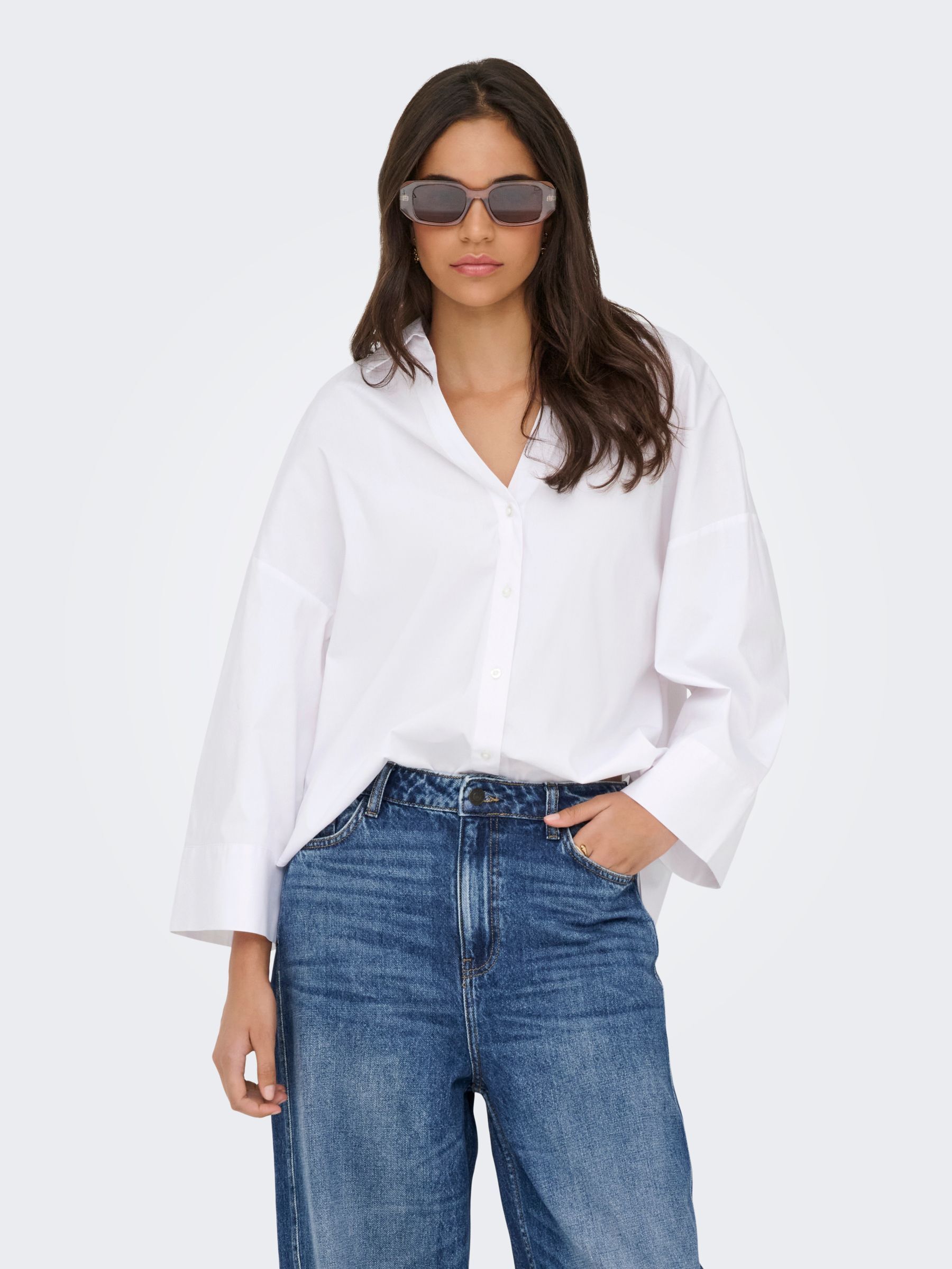Chemise, JDY
