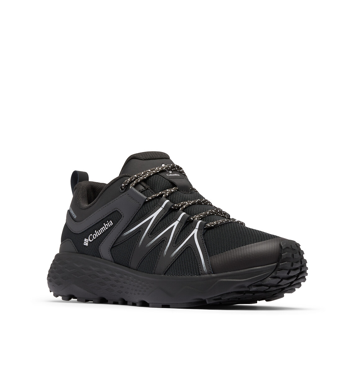 Columbia Botas de senderismo Peakfreak Roam™ — photo 2