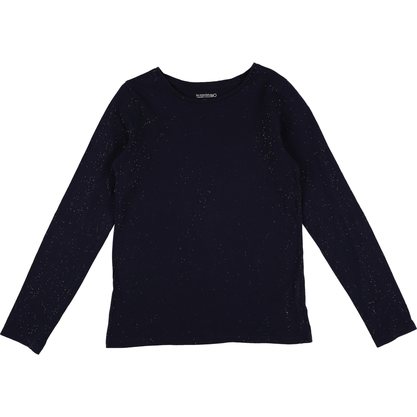 T-shirt pailleté - Très bon état, MONOPRIX KIDS