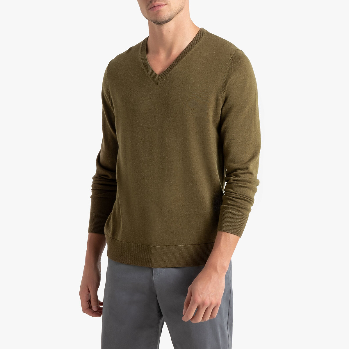 Outlet - Ropa de Hombre | La Redoute