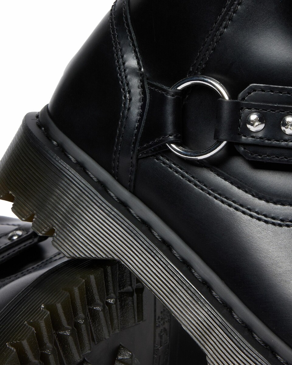Dr. Martens Botines Anistone HRNS — foto 7