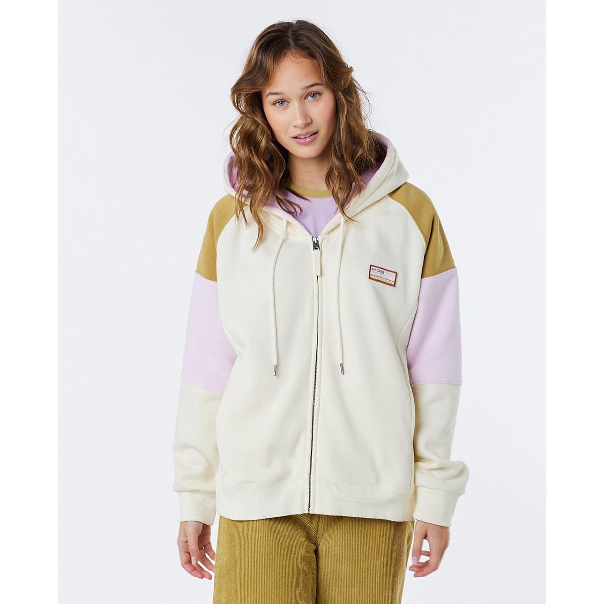 Sweat off white blanc cheap